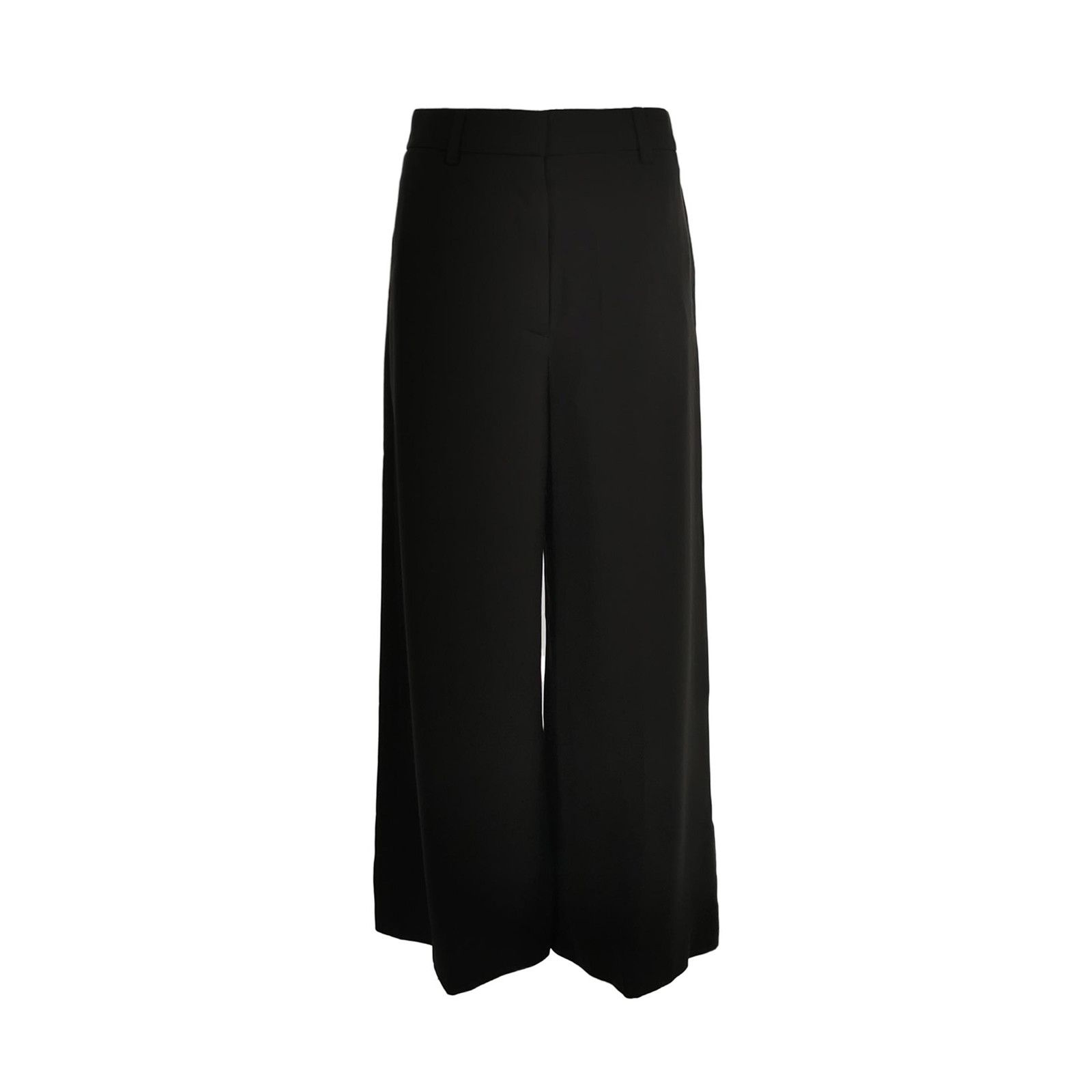 Burberry Burberry Women 26 Pants Size 26" / US 2 / IT 38 - 1 Thumbnail