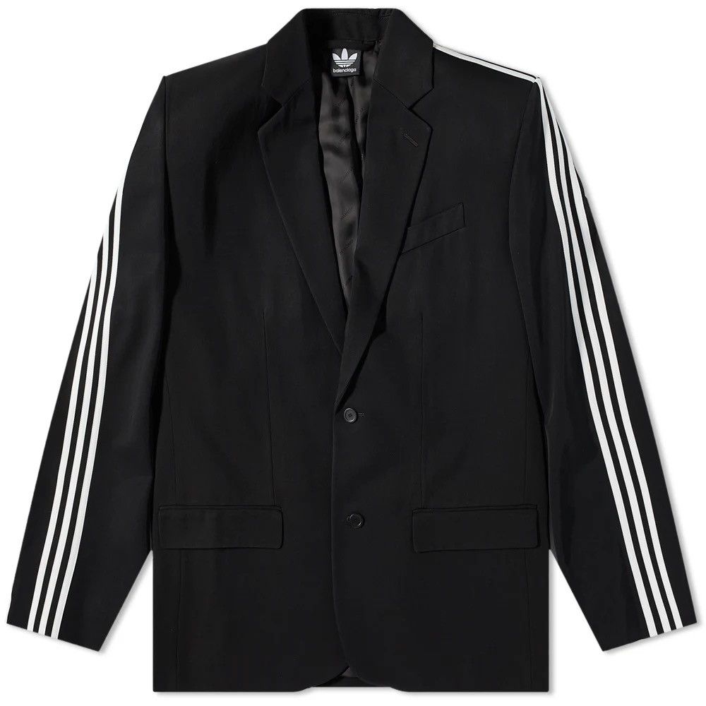 Adidas × Balenciaga 💥$3.3K VALUE💥 Adidas x Balenciaga