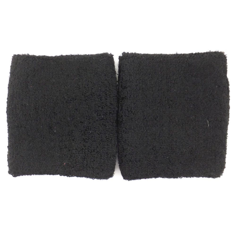 Chrome Hearts Chrome Hearts Chomper Sweatbands Size ONE SIZE - 3 Thumbnail
