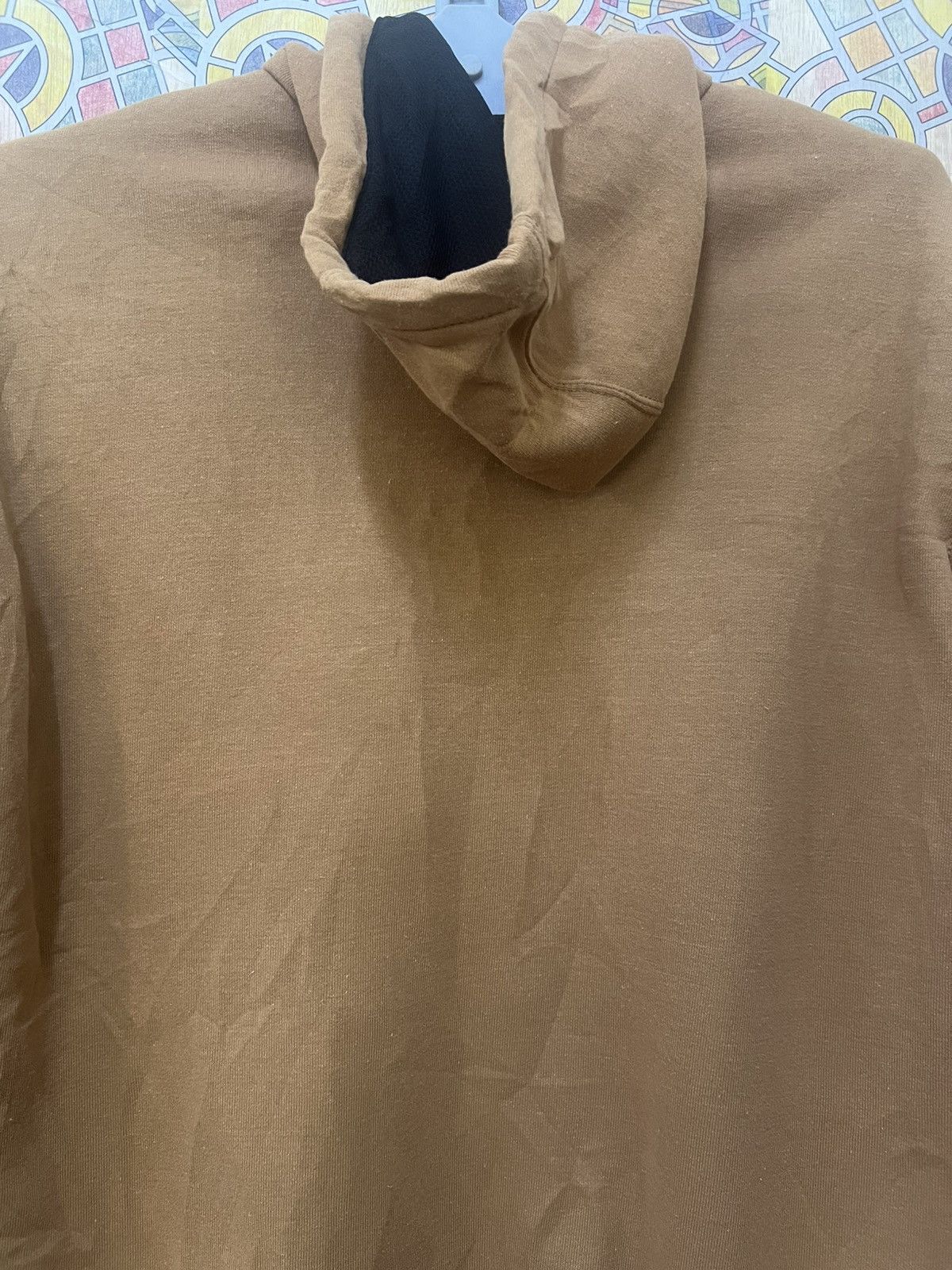 Carhartt Active Jacket Carhartt Size US XL / EU 56 / 4 - 22 Thumbnail