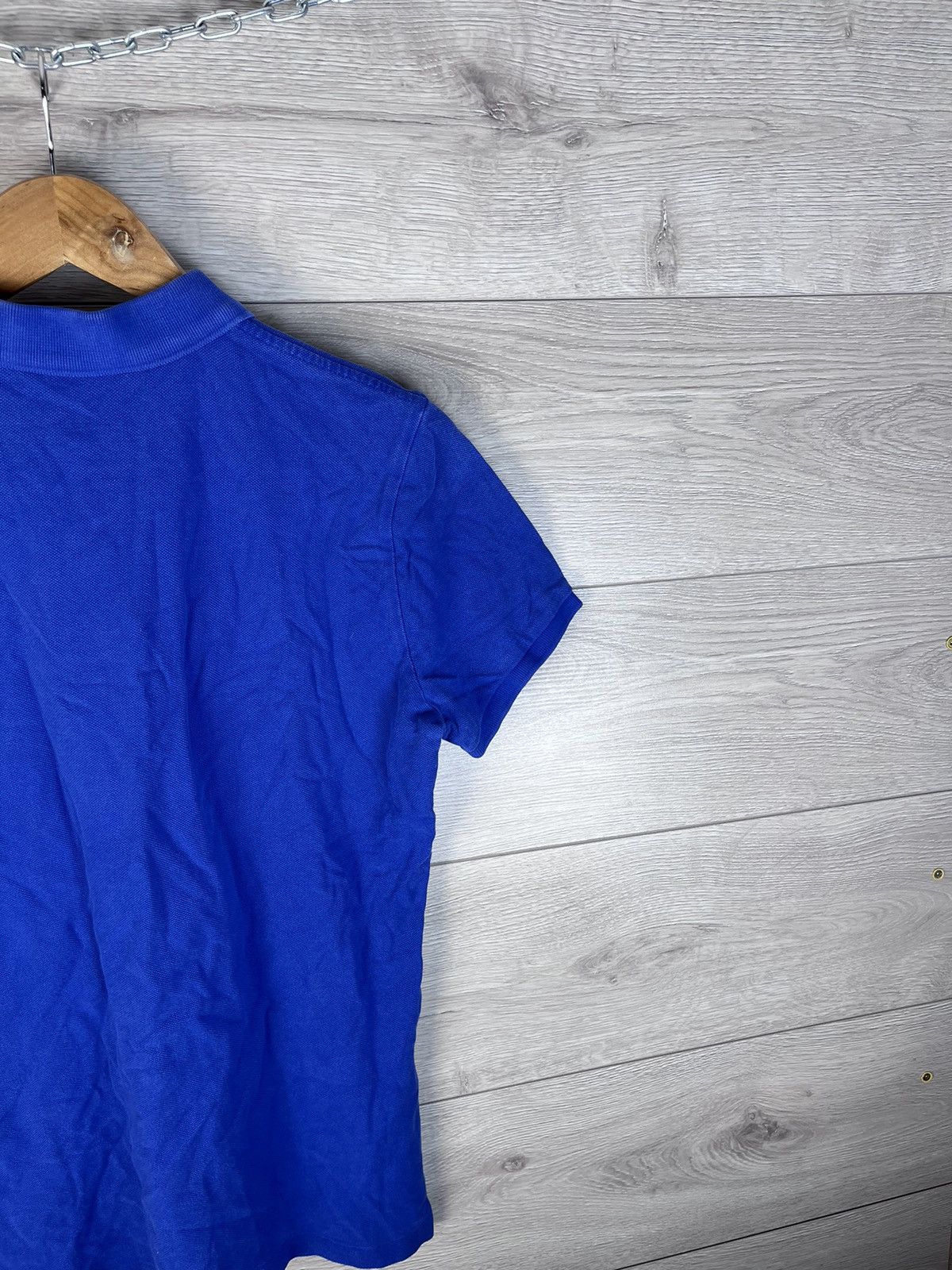 Polo Ralph Lauren Vintage women’s Polo Ralph Lauren size Xl 90s Size XL / US 12-14 / IT 48-50 - 10 Thumbnail