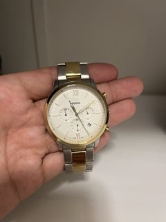 Fossil fs5385 online