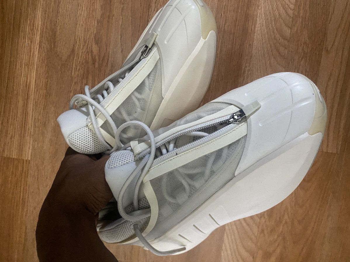 Adidas adidas Size US 8 / EU 41 - 5 Thumbnail