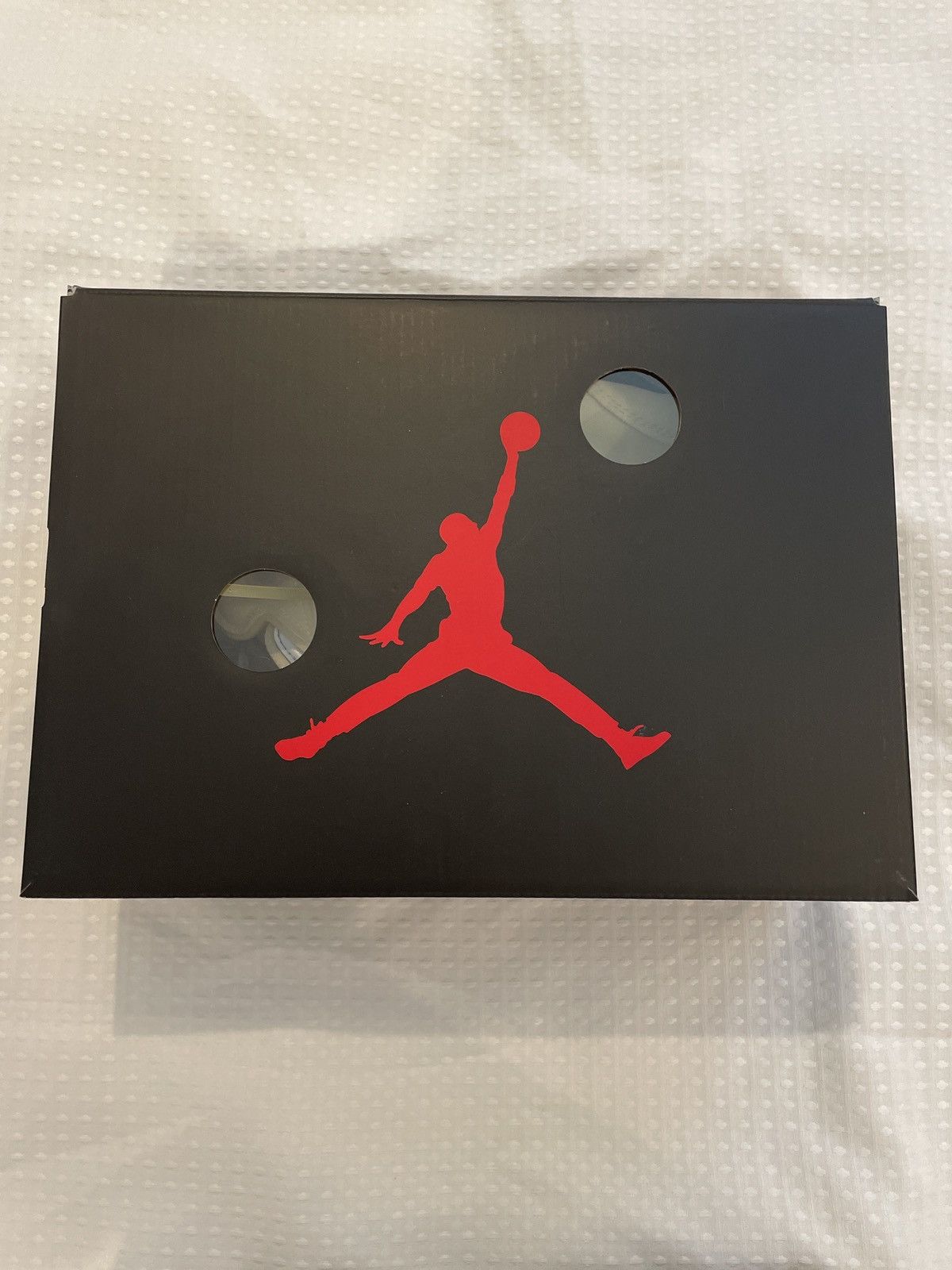 offwhite retro 5 sail