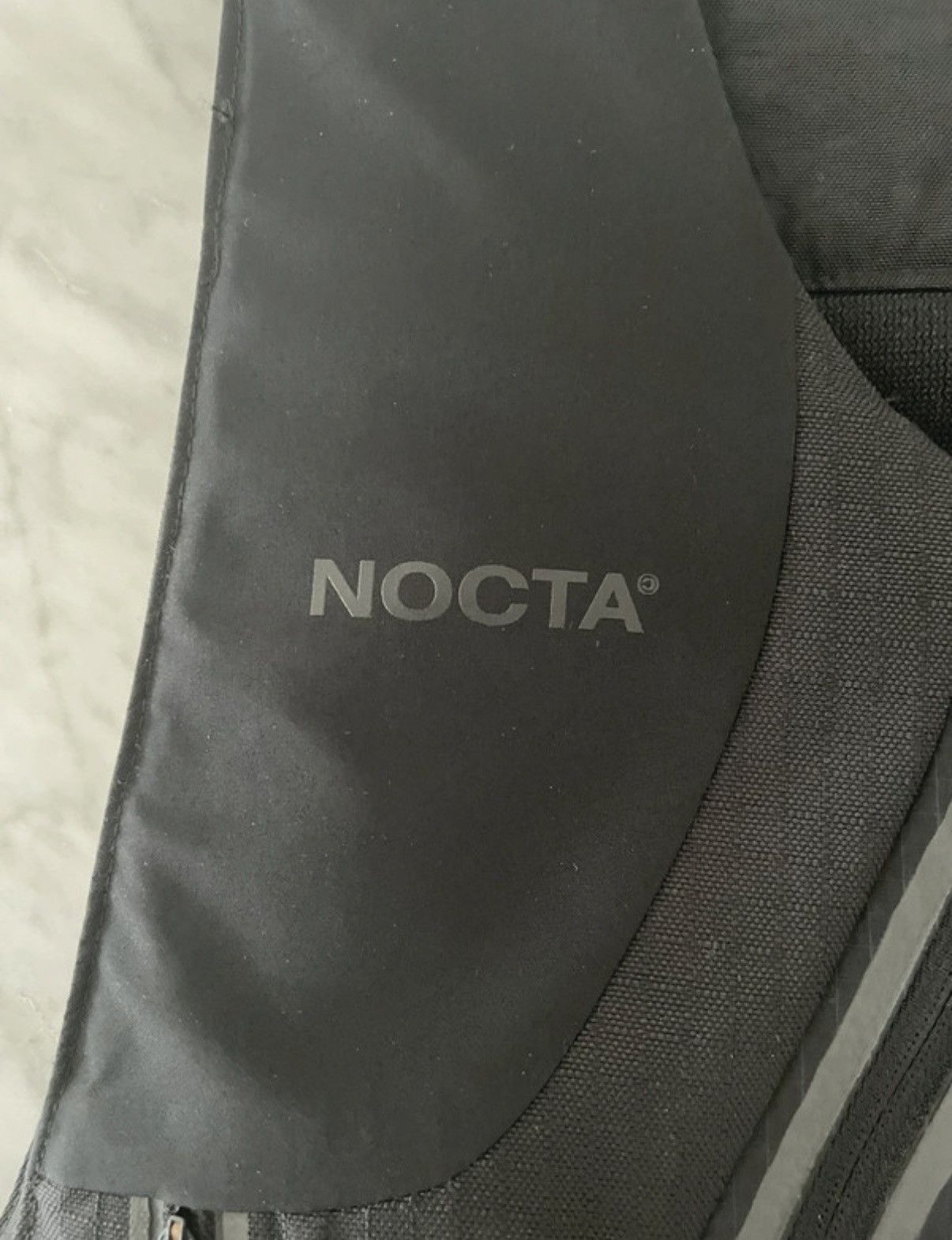NOCTA × Nike Nike Vest x Nocta Size US L / EU 52-54 / 3 - 3 Thumbnail