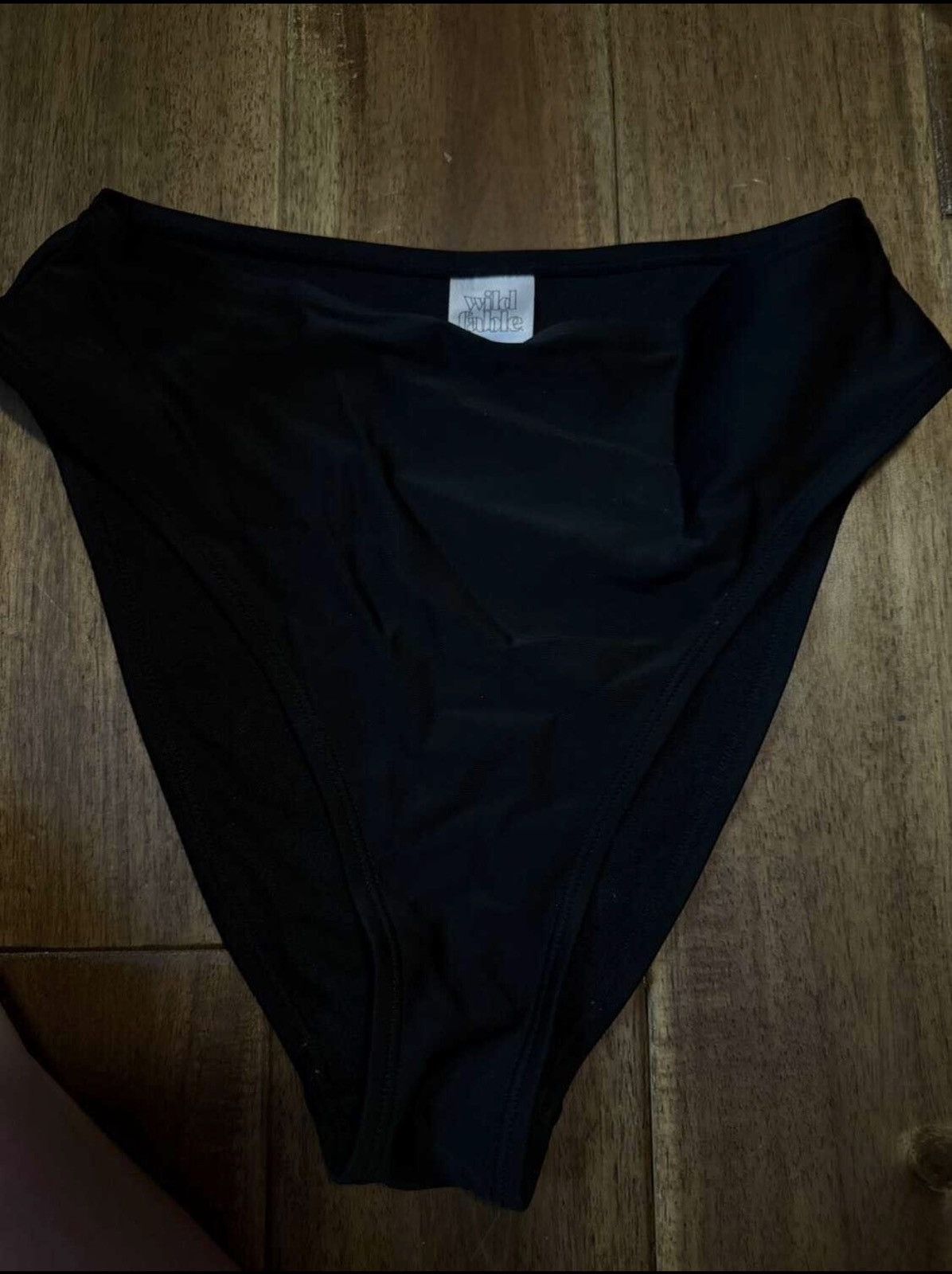 Other bathing suit bottoms Size 26" / US 2 / IT 38 - 1 Thumbnail