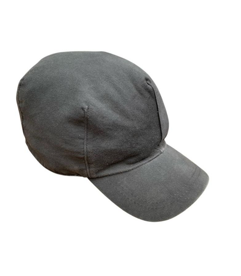 Old Man Alan | Grailed
