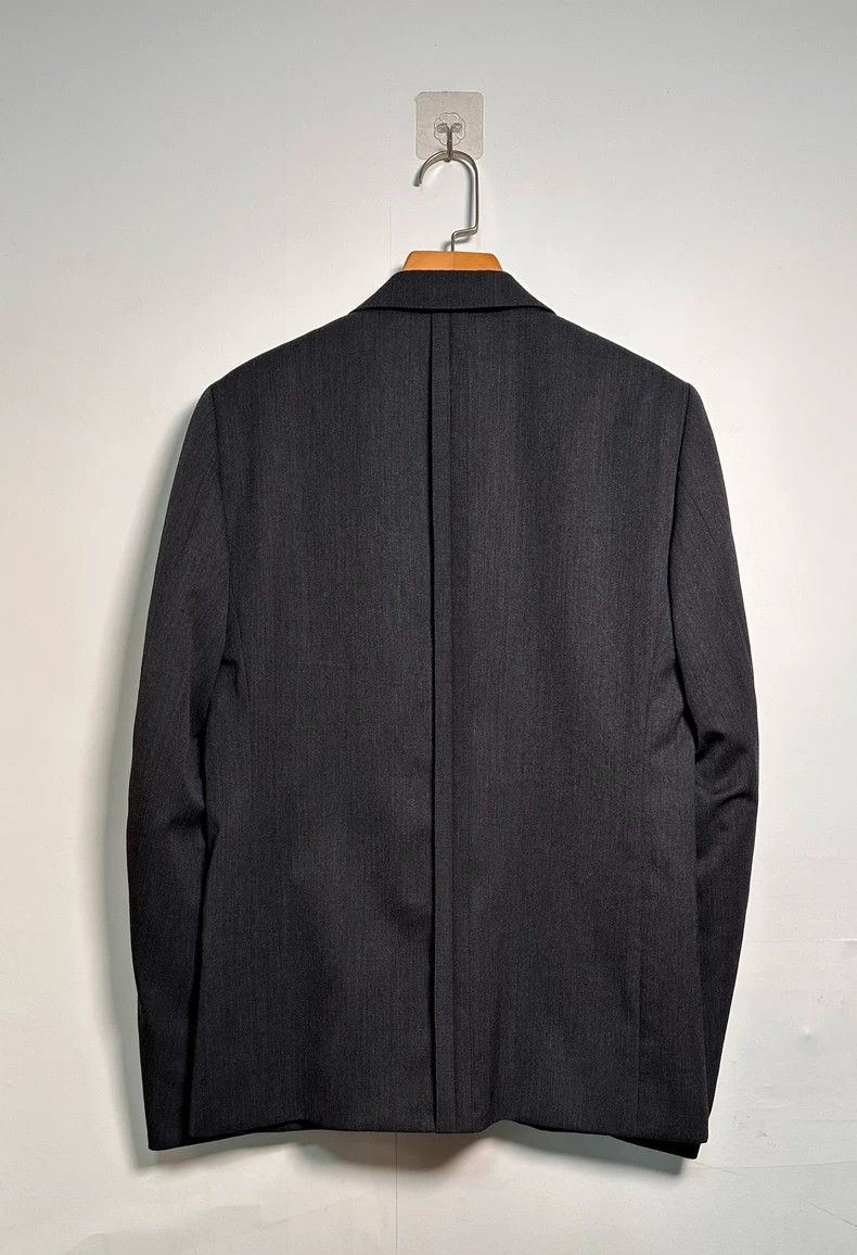 Undercover undercoversize 2 New Suit 2502-Nextarrow Size 36R - 2 Thumbnail