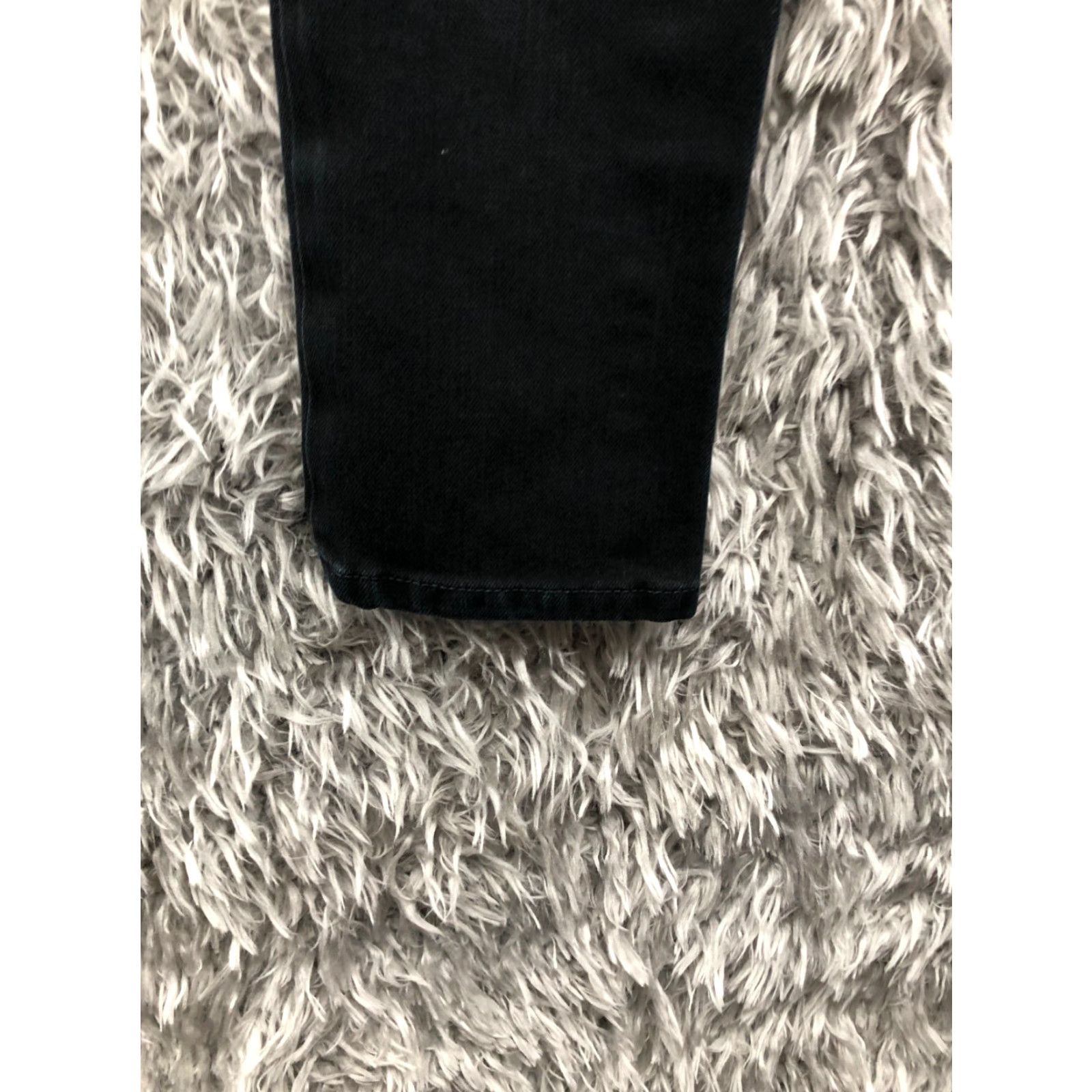Vintage VINTAGE Size 26" / US 2 / IT 38 - 7 Thumbnail