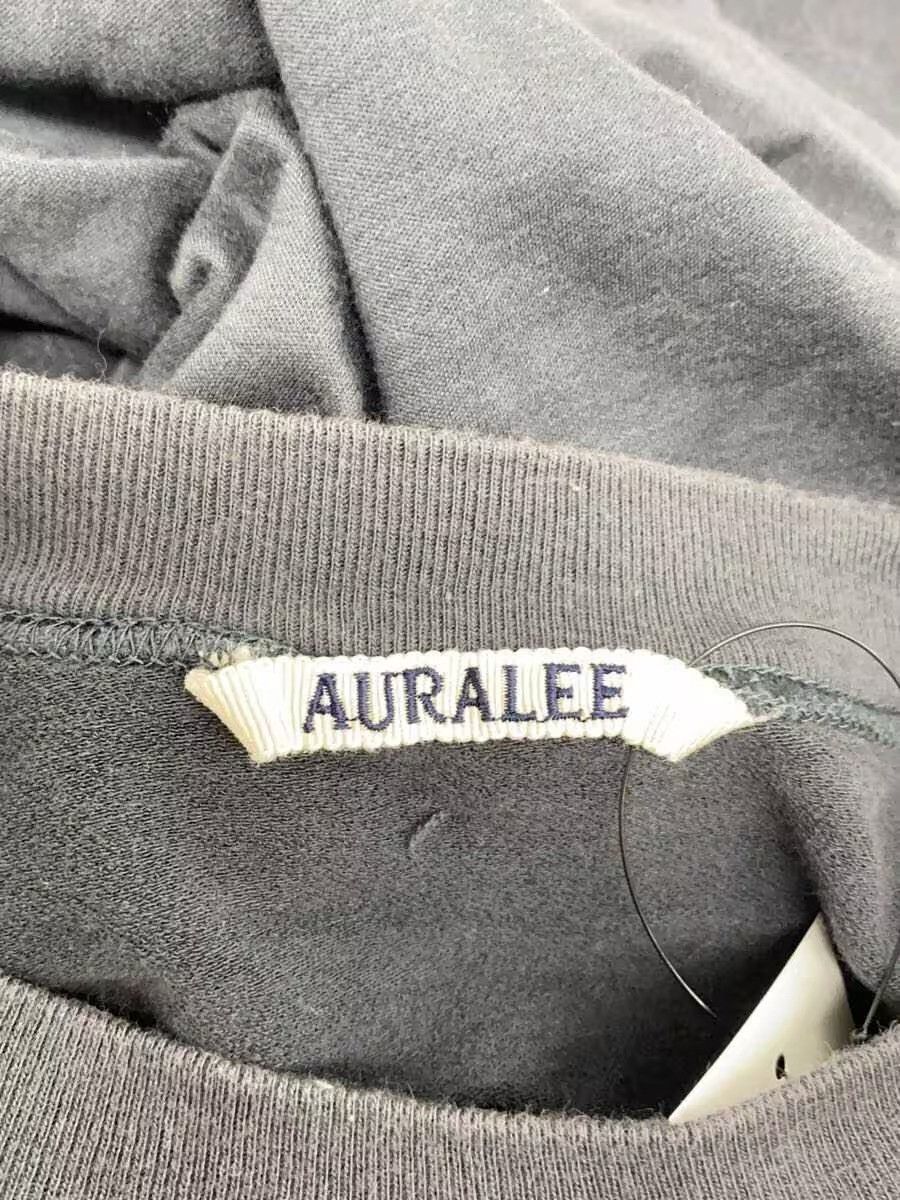 Undercover SS20 T-Shirt Size US XXL / EU 58 / 5 - 3 Thumbnail