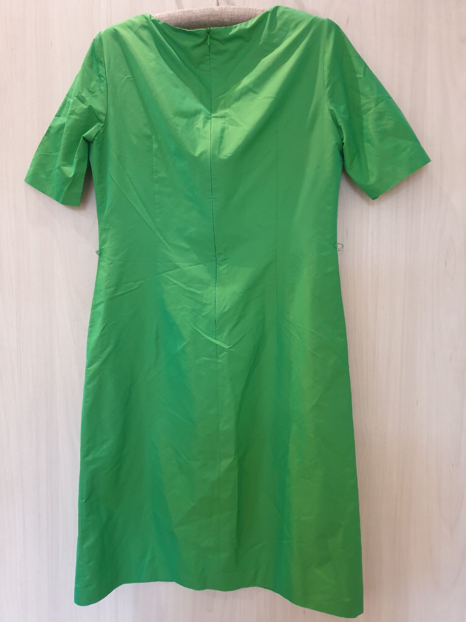 Other Green dress size 38 / M basler black label Size M / US 6-8 / IT 42-44 - 2 Thumbnail