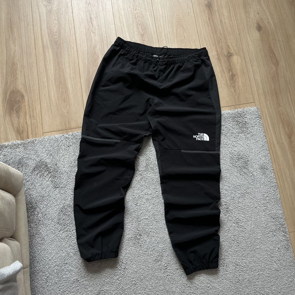 The North Face The North Face Membrane Pants XL Size US 35 - 1 Thumbnail