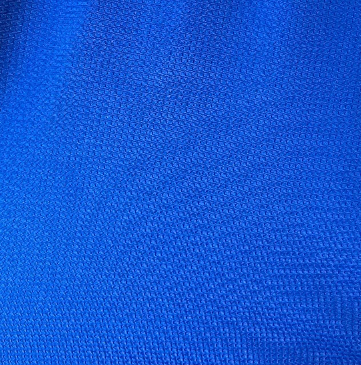 Puma Italy 2011 2012 2013 Home Puma Football Shirt Jersey Kit Size US XL / EU 56 / 4 - 7 Thumbnail