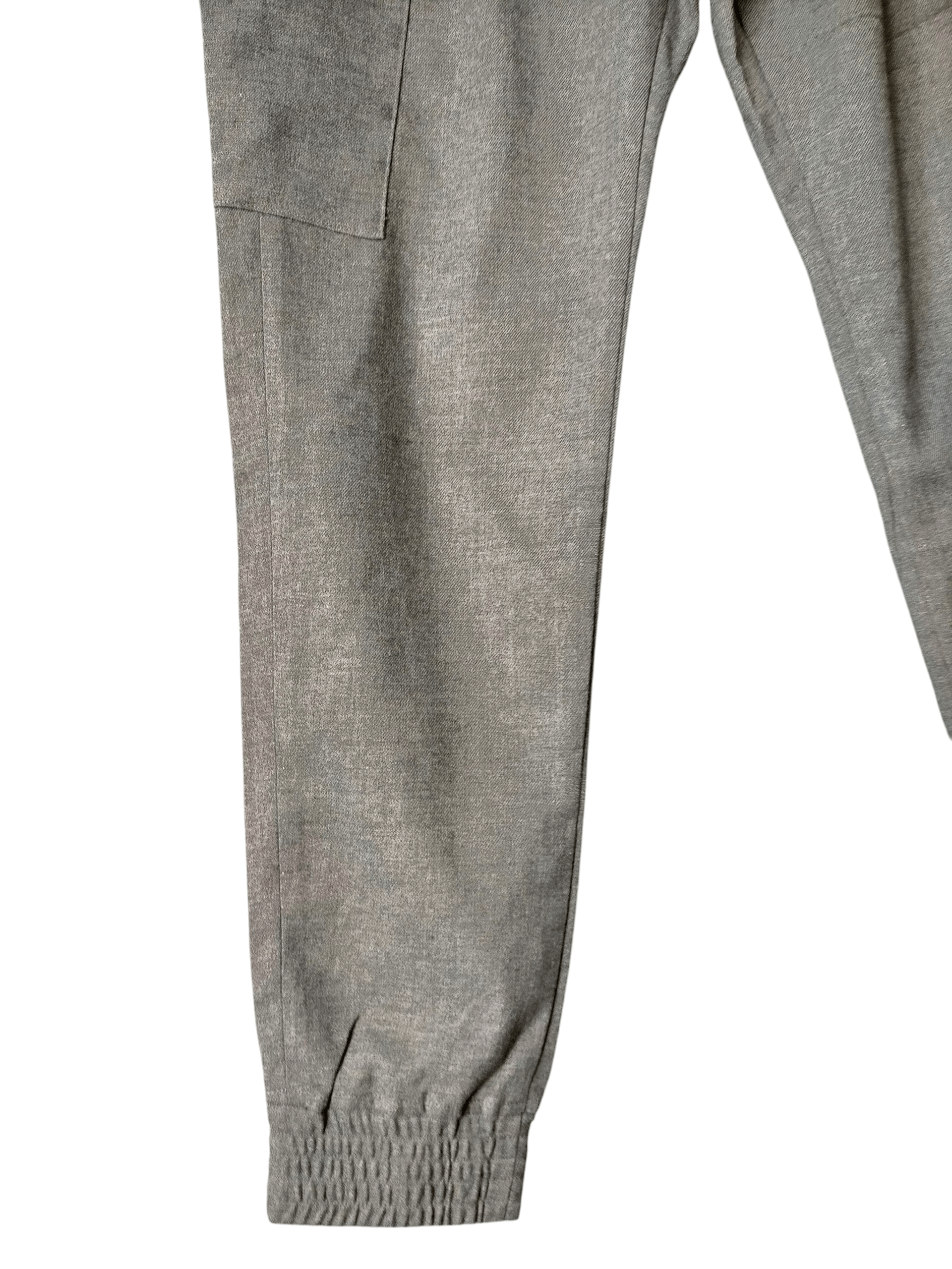Sophnet. Sophnet. Japan Sweatpants Jogger Cargo Pants Size US 31 - 6 Thumbnail