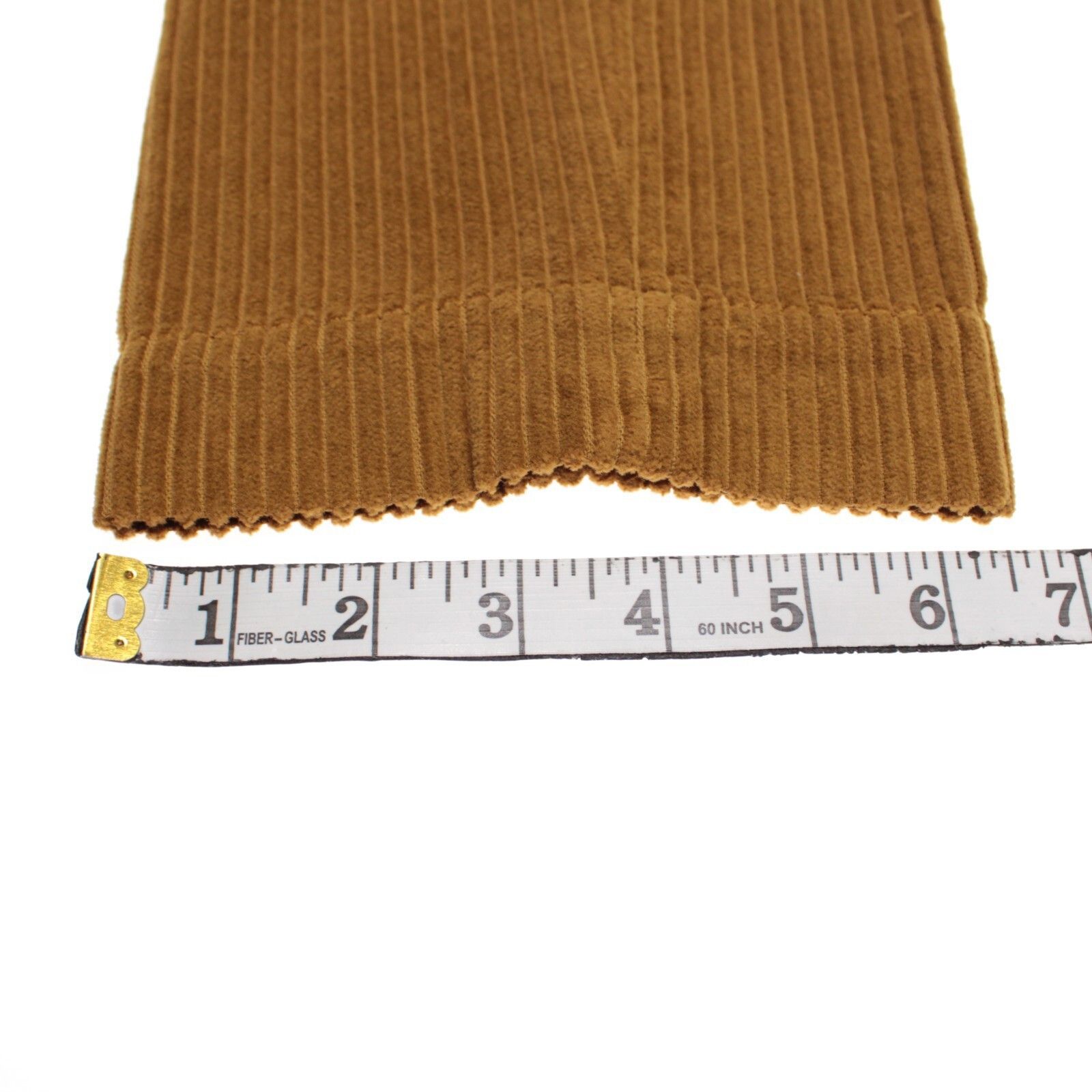 Incotex INCOTEX New with tags Chino Size 34 US In Brown Size US 34 / EU 50 - 9 Thumbnail
