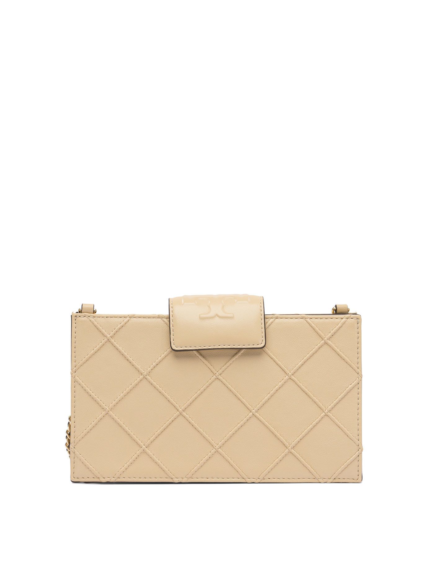 Tory Burch Tory Burch Wallets & Card Holders Women - USA Duties Paid Size ONE SIZE - 1 Thumbnail