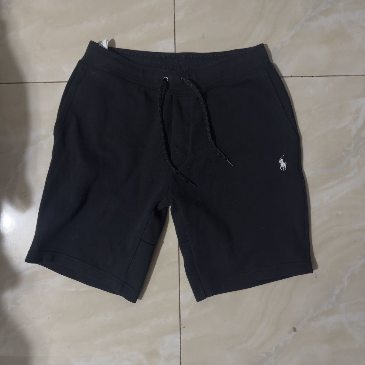 Polo Ralph Lauren Polo Ralph Lauren Shorts Size US 32 / EU 48 - 1 Thumbnail
