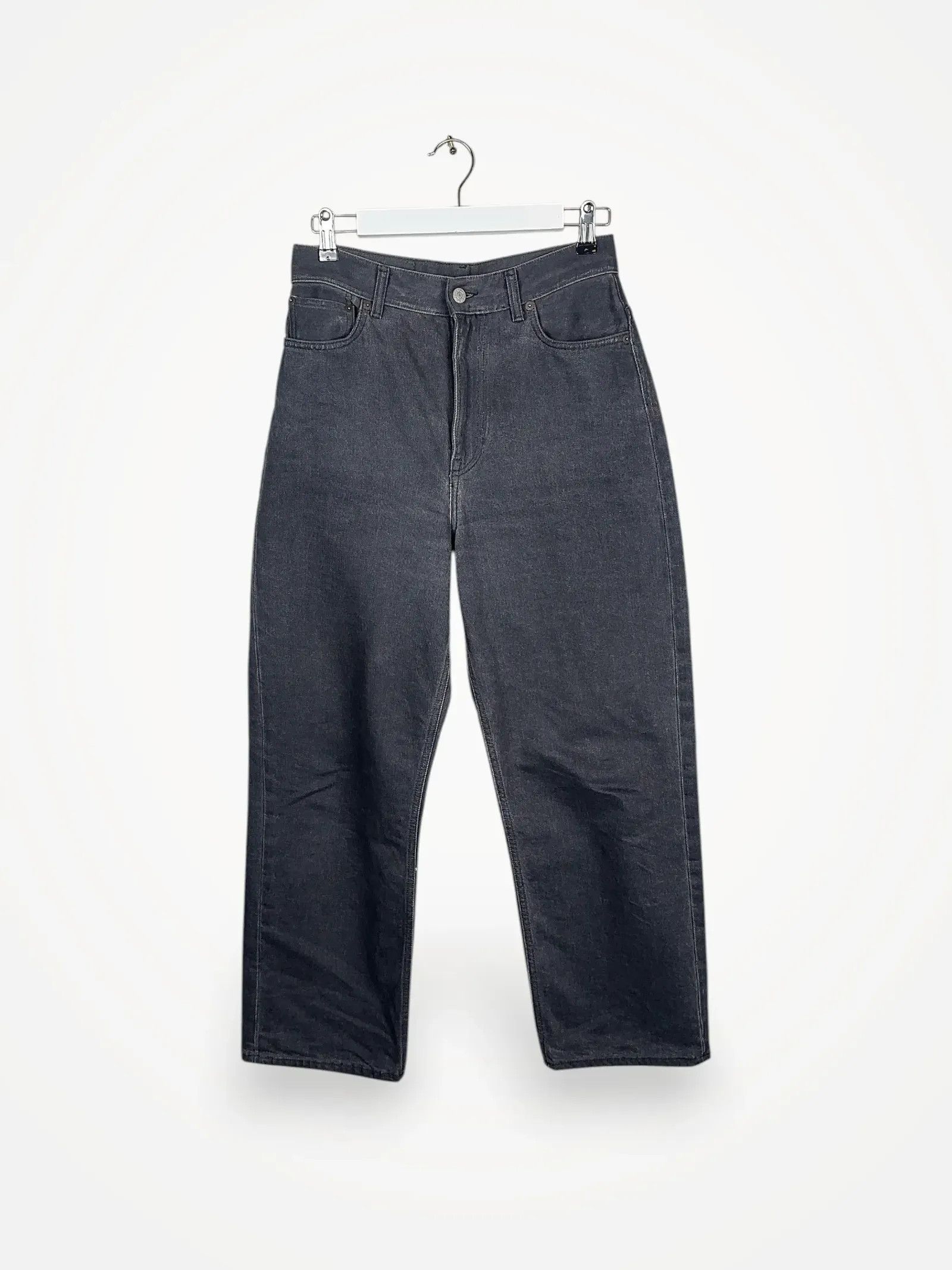 Acne Studios Acne Studios Jeans Size 29" - 1 Thumbnail