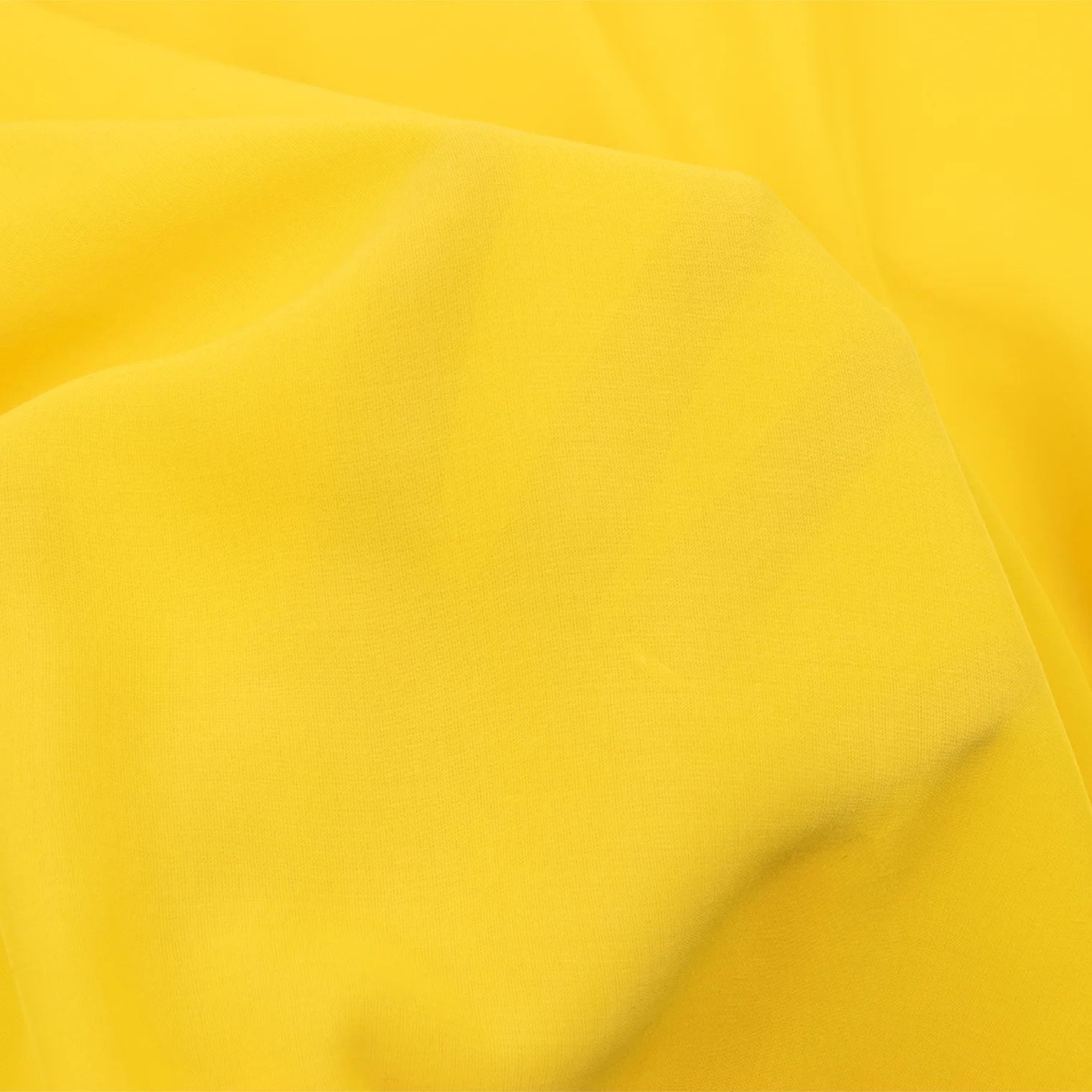 Yohji Yamamoto Yohji Yamamoto Floral Print Rayon Shirt Yellow M Size US M / EU 48-50 / 2 - 16 Thumbnail