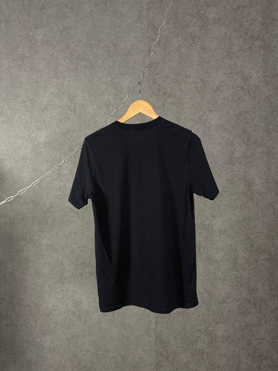 Carhartt Carhartt WIP pocket t shirt tee Size US S / EU 44-46 / 1 - 5 Thumbnail