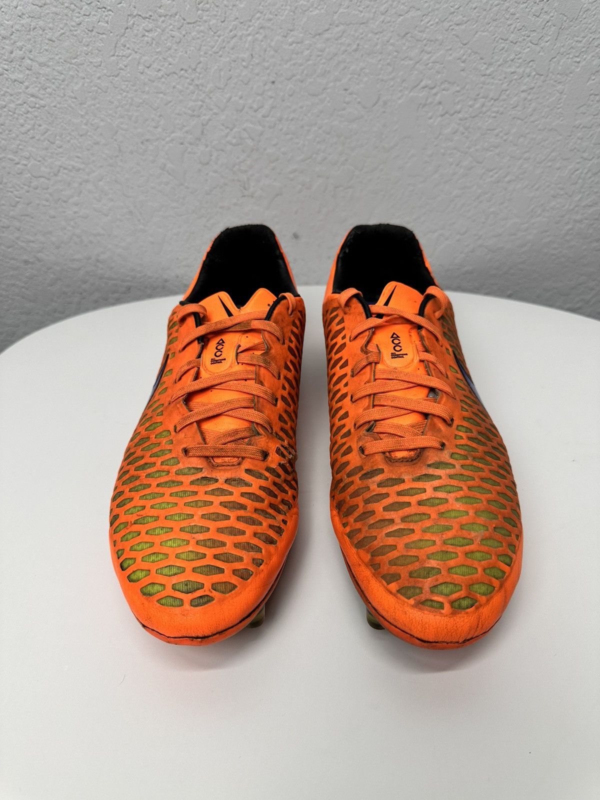 Nike Nike US 11 Insole 29.5 Magista Opus FG Men's 649230-858 Size US 12.5 / EU 45-46 - 2 Thumbnail