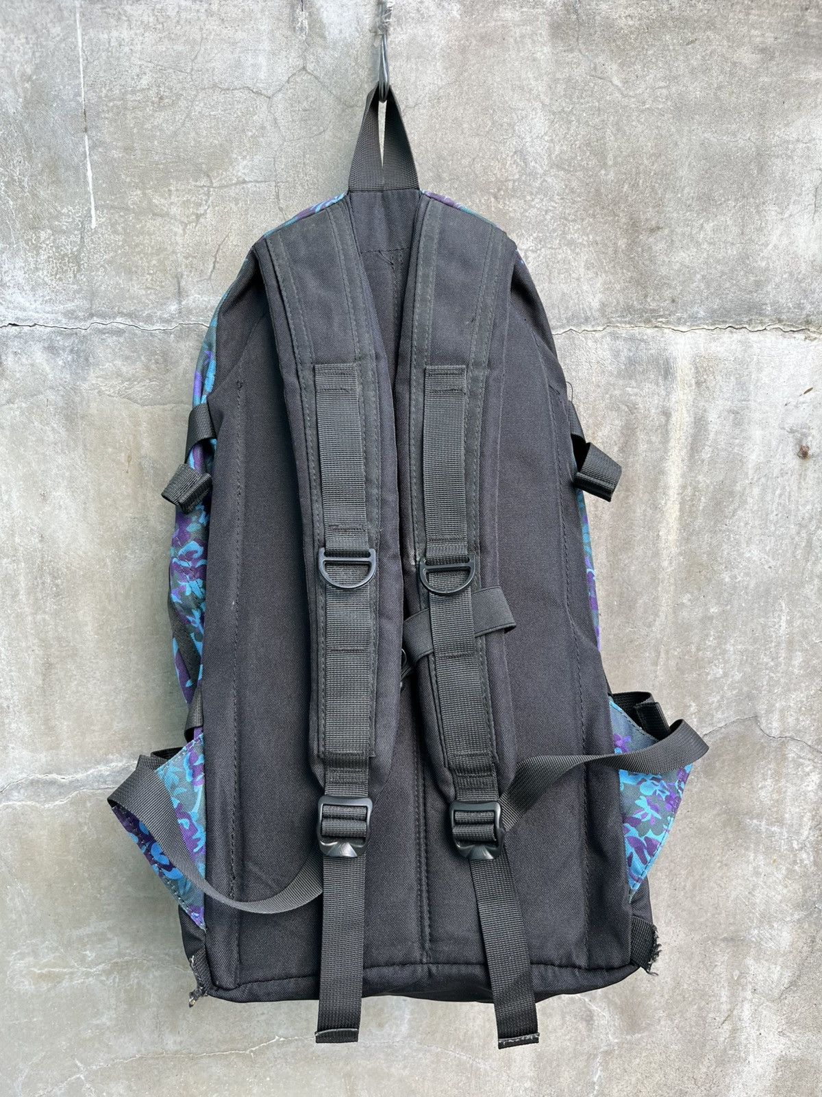 Gregory All Day V2 Backpack Size ONE SIZE - 6 Thumbnail