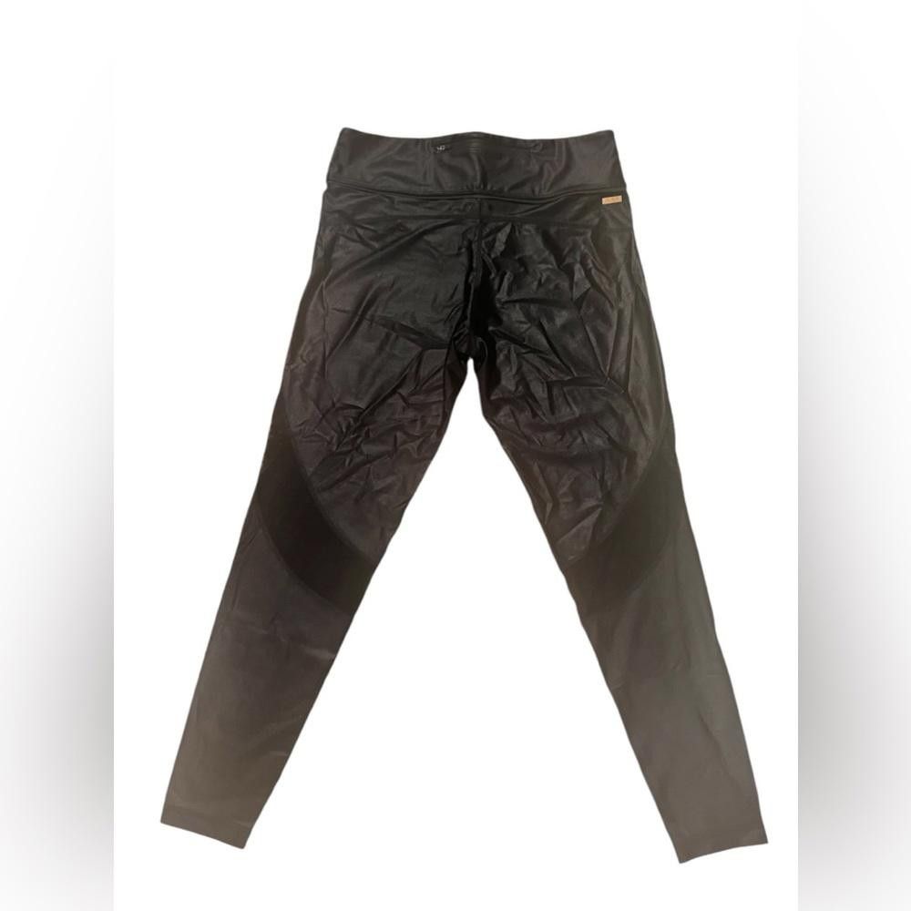 Avalanche ALALA Captain Ankle Tight leggings size Large Size 36" / US 14 / IT 50 - 4 Thumbnail
