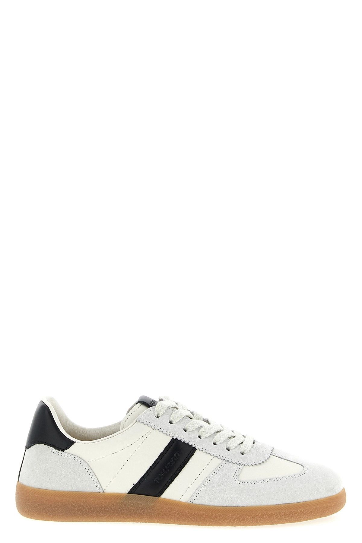 Tom Ford 'Terence' sneakers Size US 9 / EU 42 - 1 Thumbnail