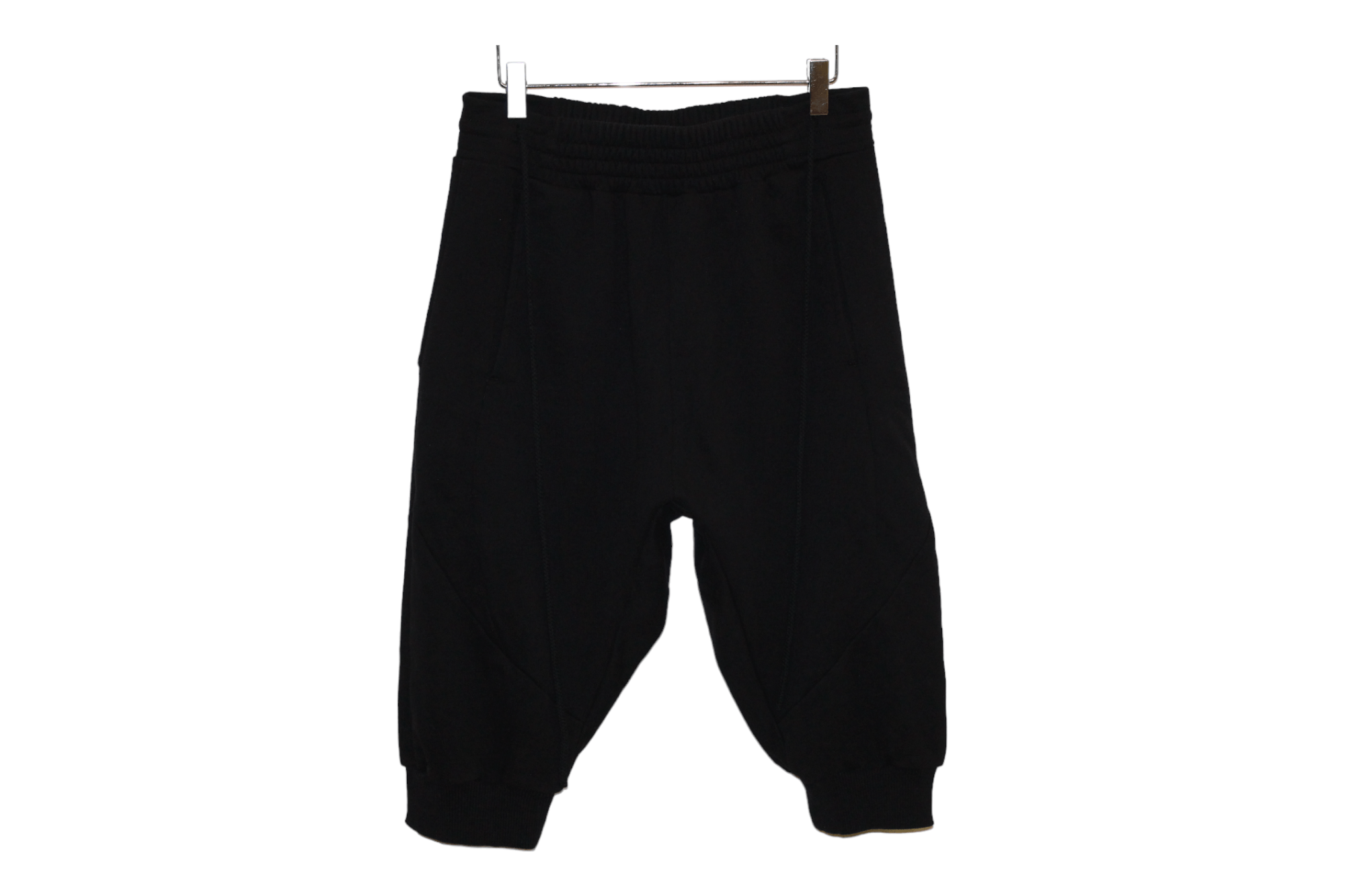 Basketcase Gallery ROBIN's Cargo Pants