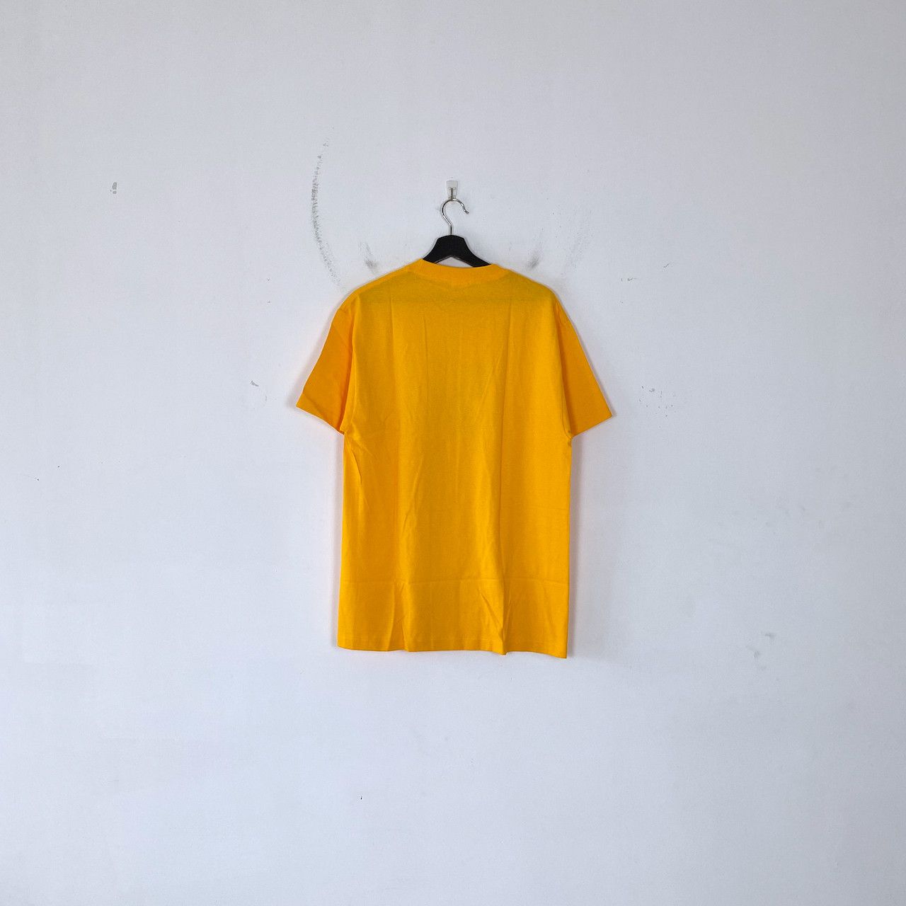 FUCT FUCT GHOST RIDER TEE Size US L / EU 52-54 / 3 - 3 Thumbnail
