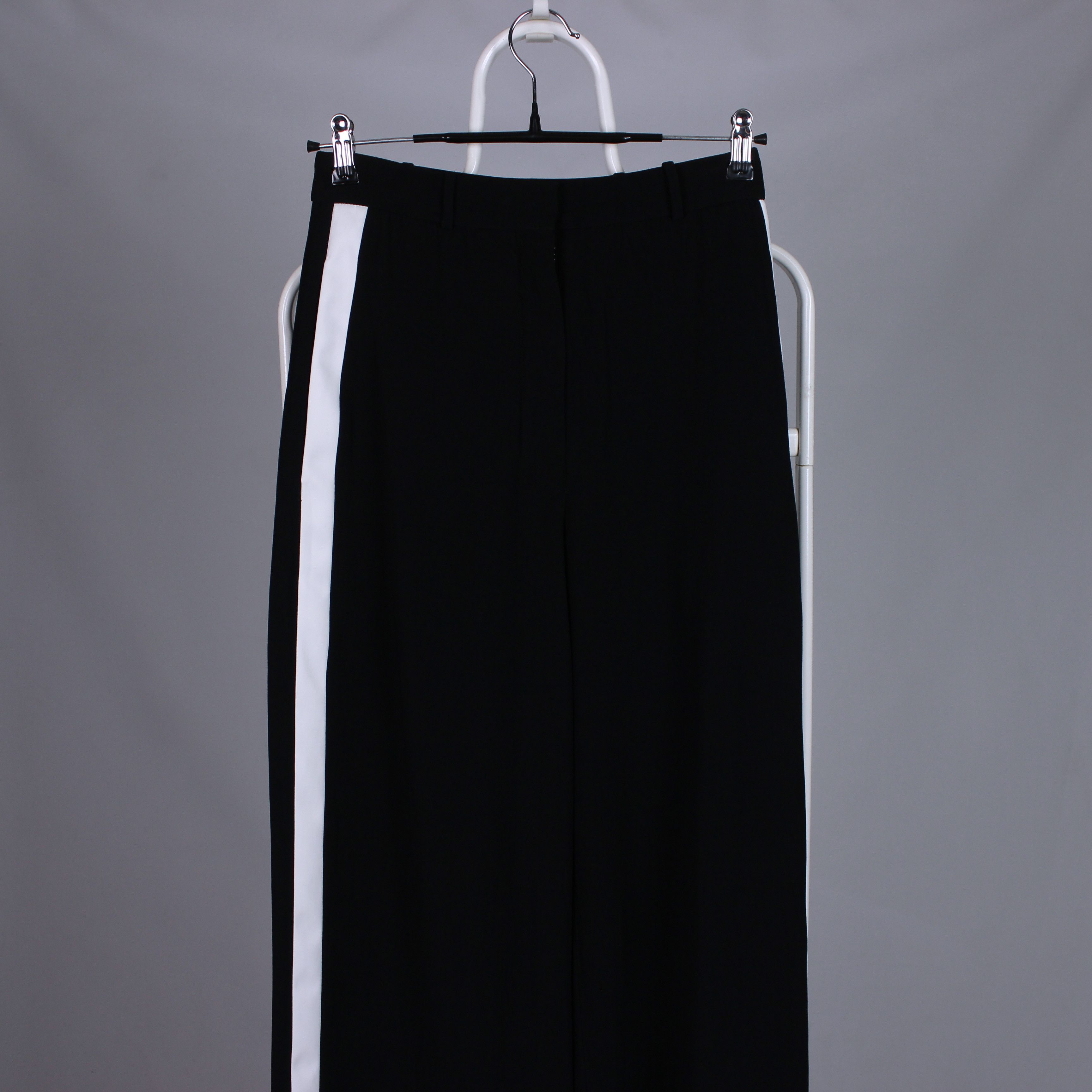 Burberry Burberry women pants Size 28" / US 6 / IT 42 - 11 Thumbnail