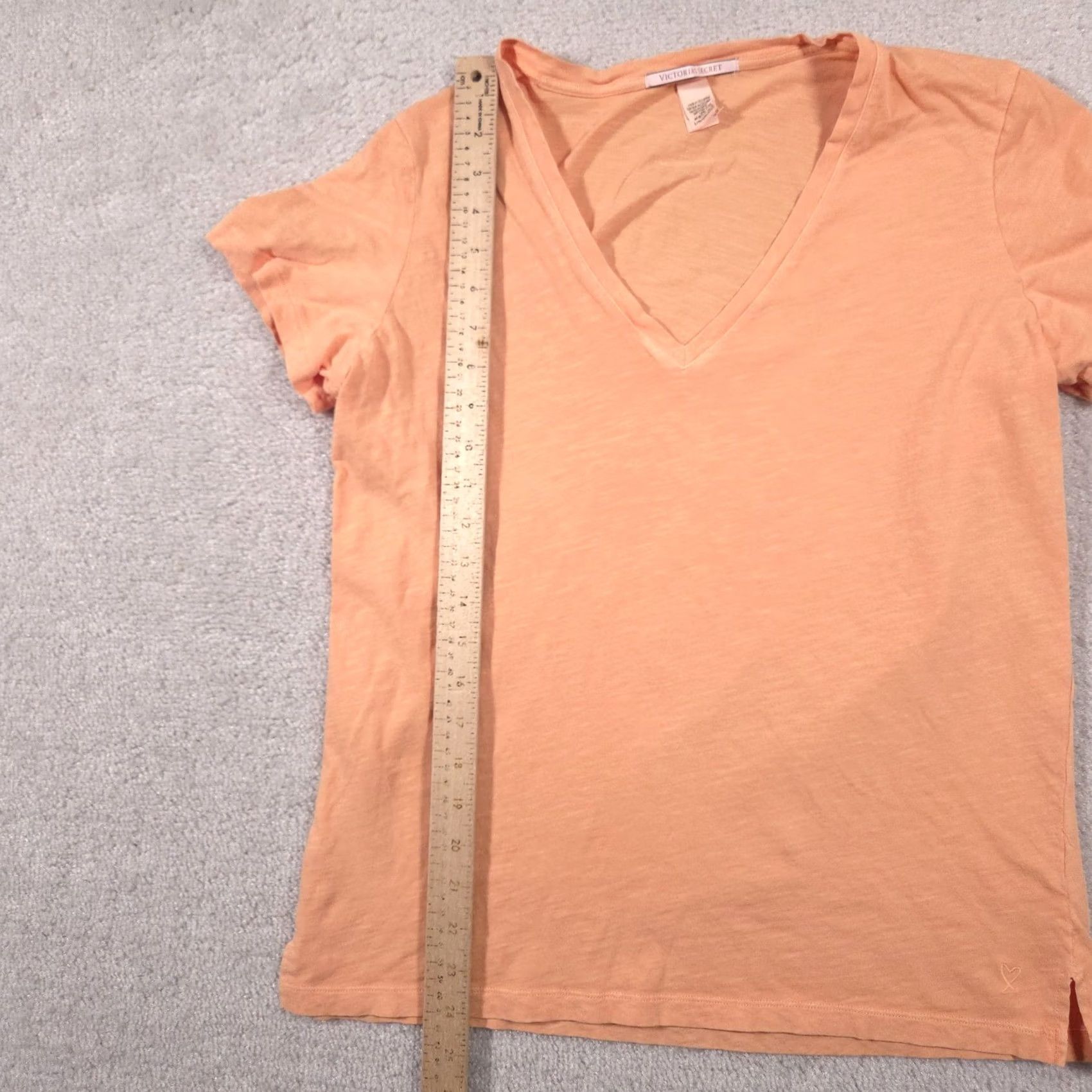Victoria's Secret VINTAGE? No. Size L / US 10 / IT 46 - 7 Thumbnail
