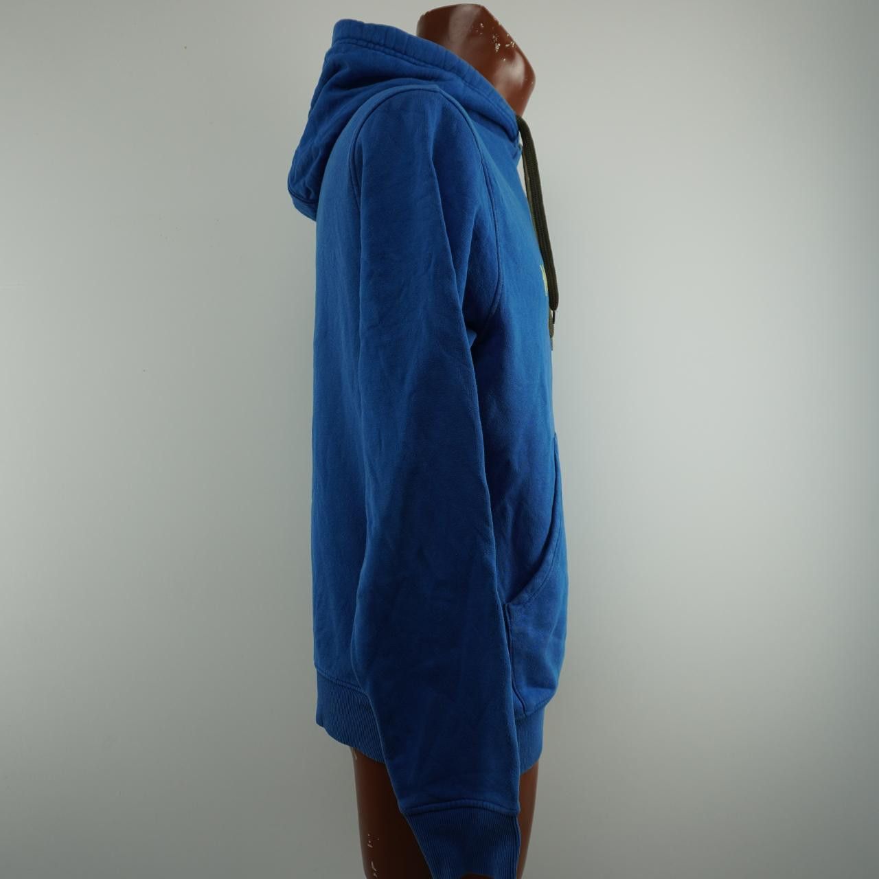 The North Face Men's Hoodie The Norht Face Size US M / EU 48-50 / 2 - 4 Thumbnail