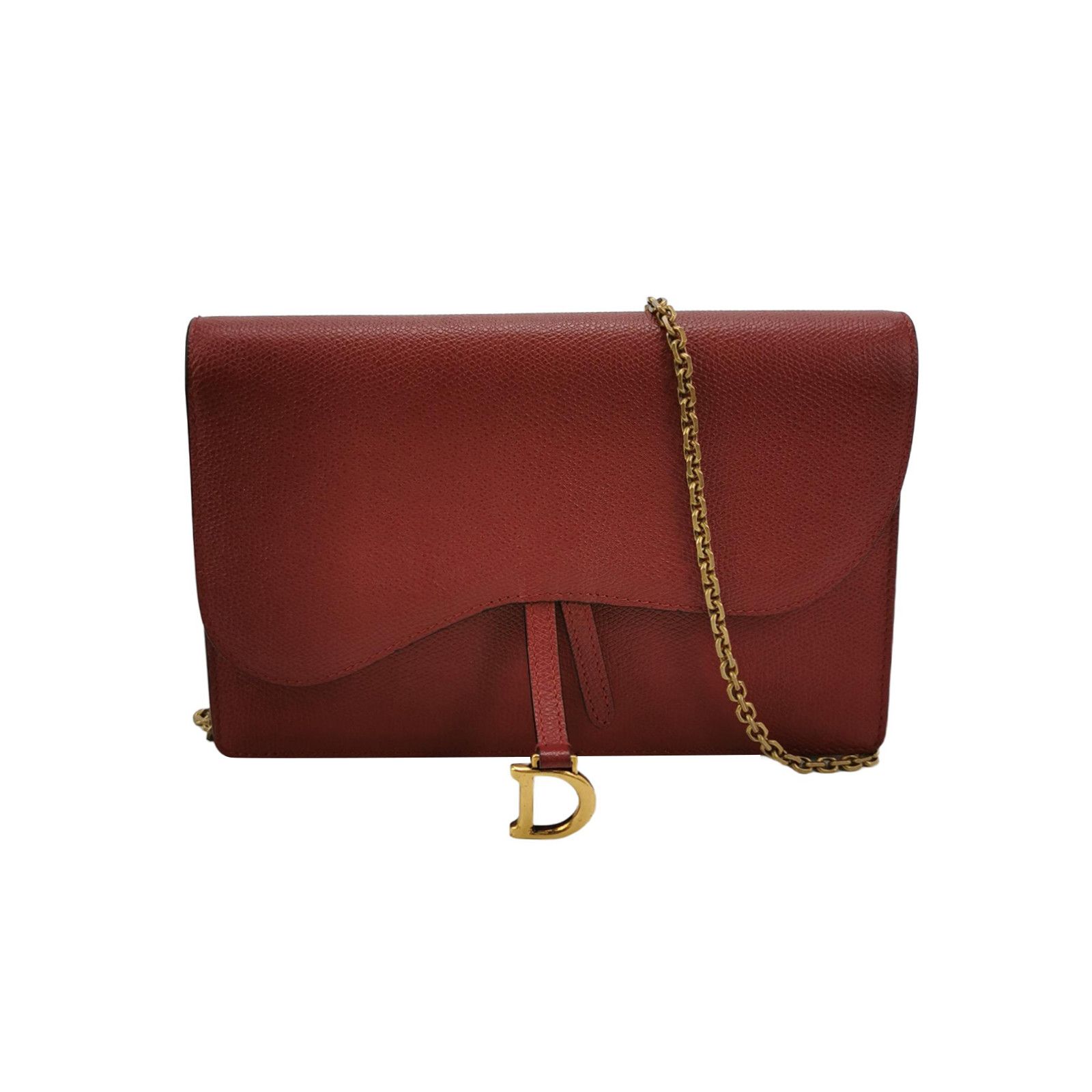 Dior Dior Women os Shoulder Bags Size ONE SIZE - 1 Thumbnail