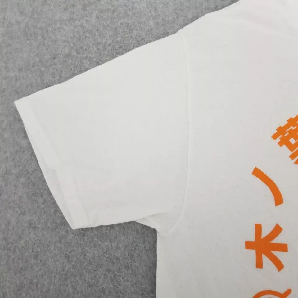 Other Naruto Shippuden Shirt Mens Small Short Sleeve Crew Neck Size US S / EU 44-46 / 1 - 2 Thumbnail