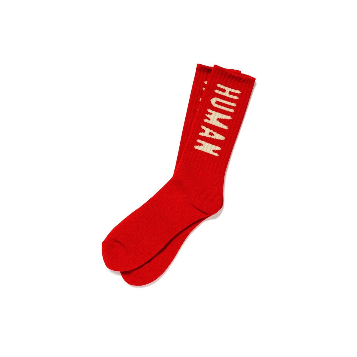 Human Made Human Made Socks Size ONE SIZE - 1 Thumbnail