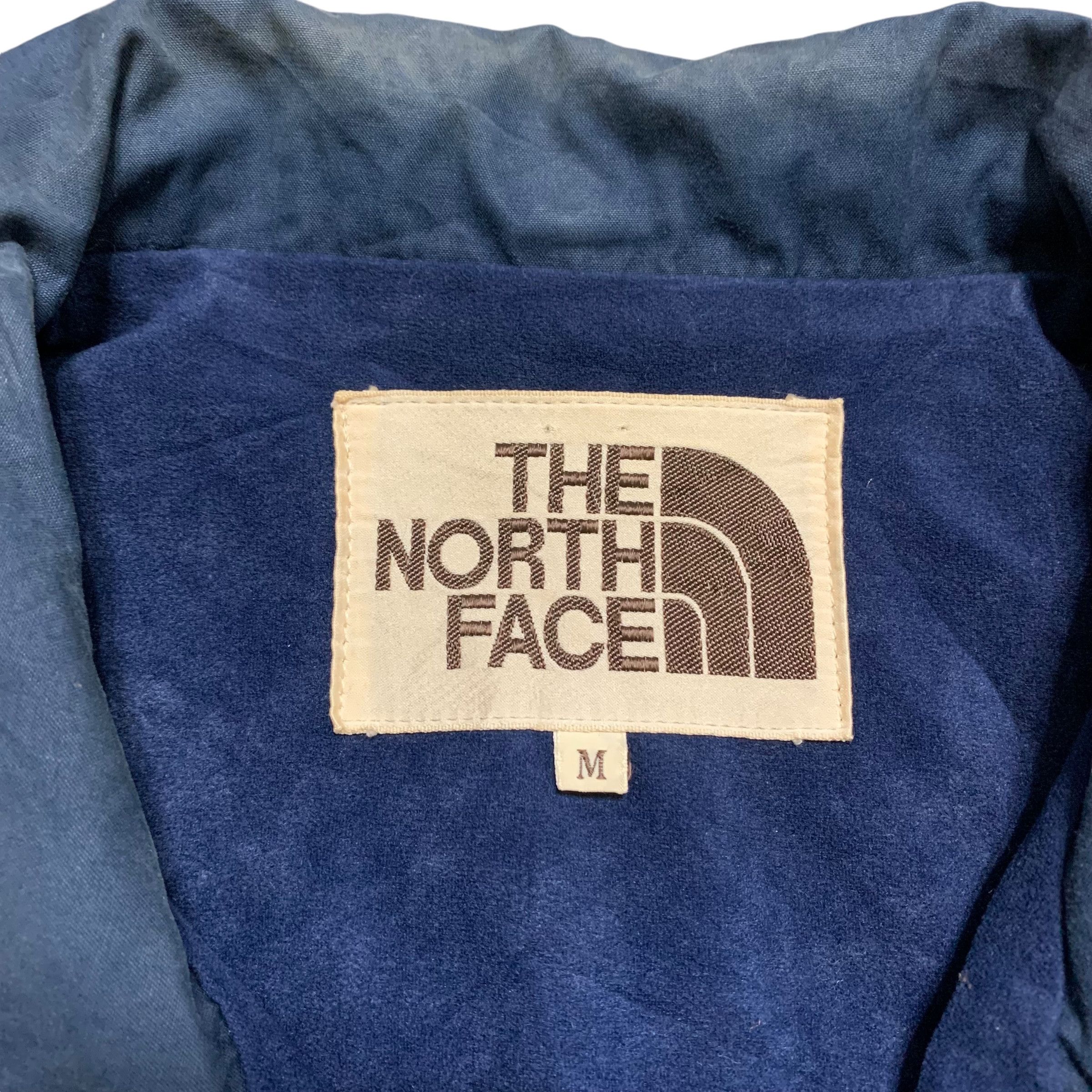 The North Face The North Face Chore Jacket Size US M / EU 48-50 / 2 - 4 Thumbnail