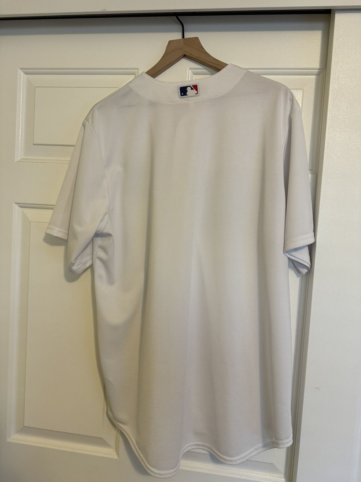 MLB × Nike LA Dodgers Jersey Size US L / EU 52-54 / 3 - 2 Thumbnail