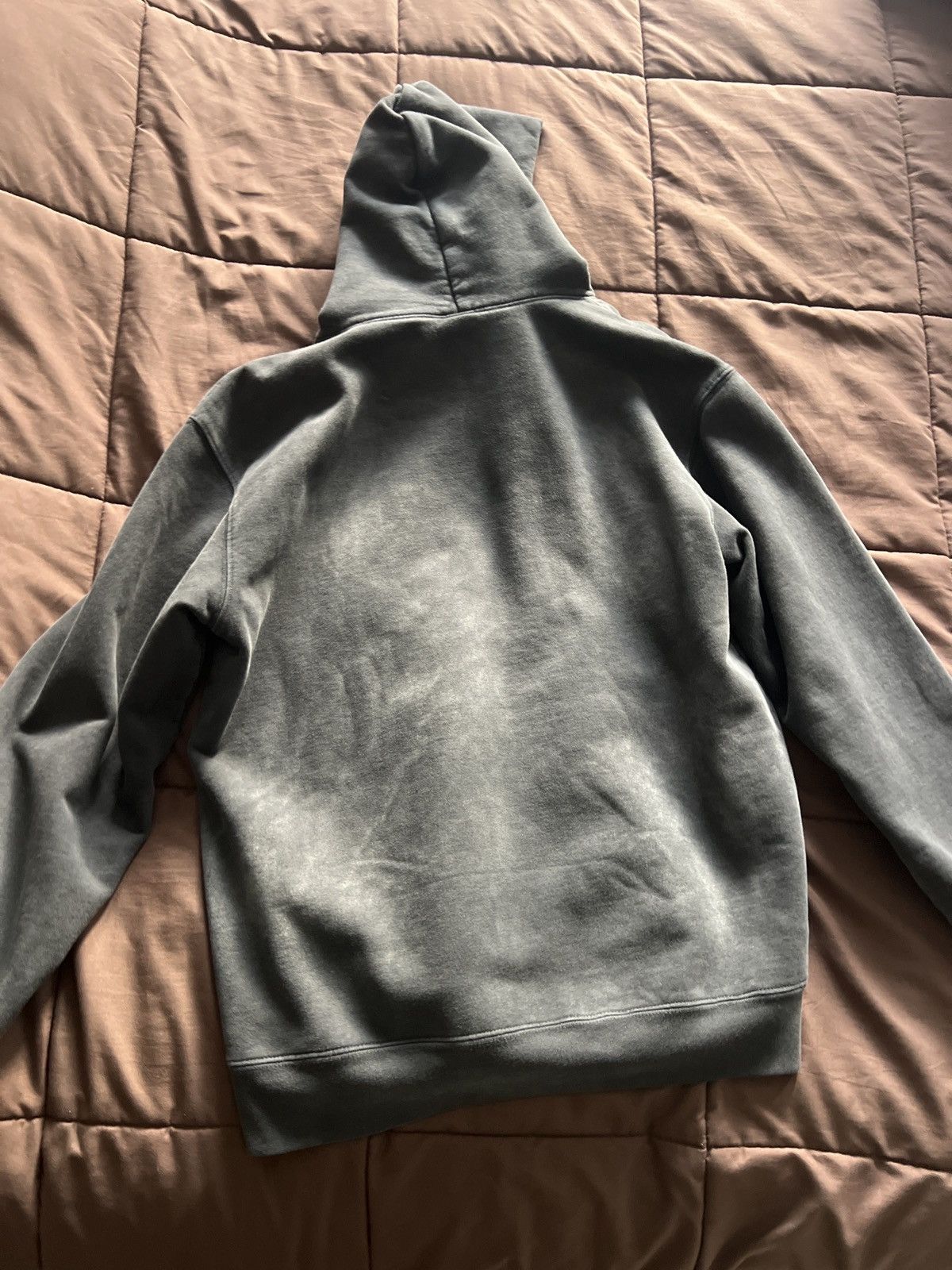 Other Vision Hoodie Size US M / EU 48-50 / 2 - 2 Thumbnail