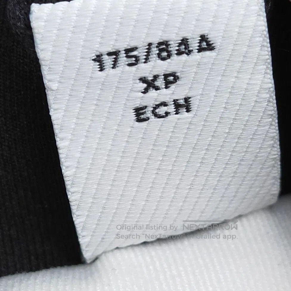 Burberry Burberry Color Block Logo Zipper Top . Size US XS / EU 42 / 0 - 6 Thumbnail