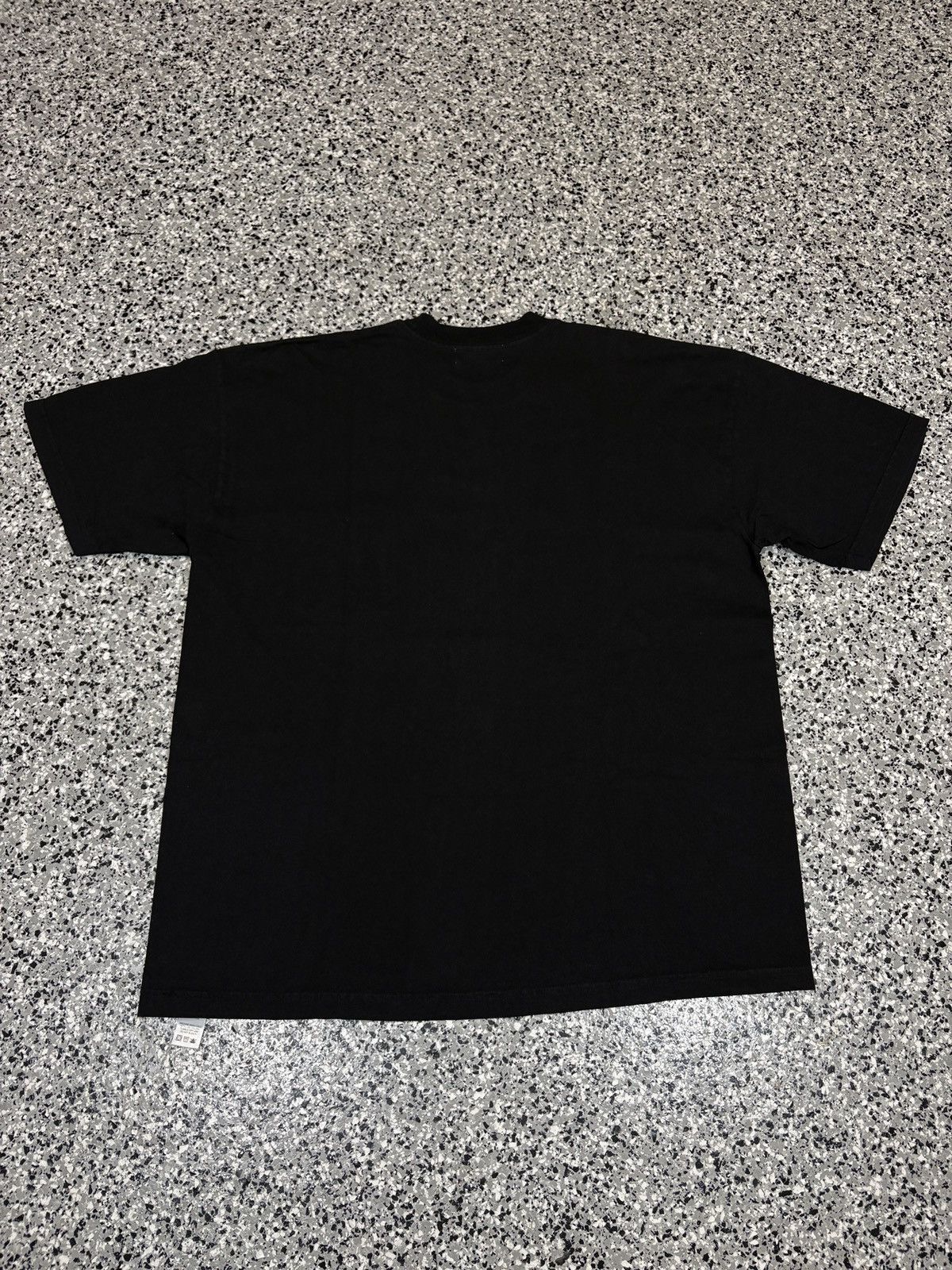 Billy Hill Billy Hill X Deadly Prey Gallery “Truck Terror” Shirt Sz. XL Size US XL / EU 56 / 4 - 2 Thumbnail