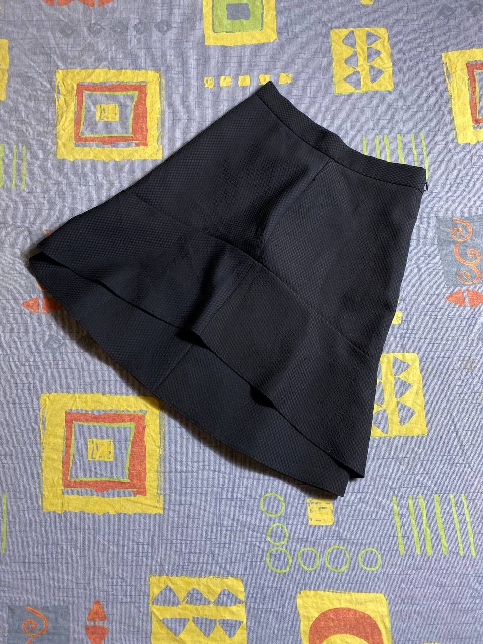 Reiss Reiss shirt Size 36" / US 14 / IT 50 - 6 Thumbnail