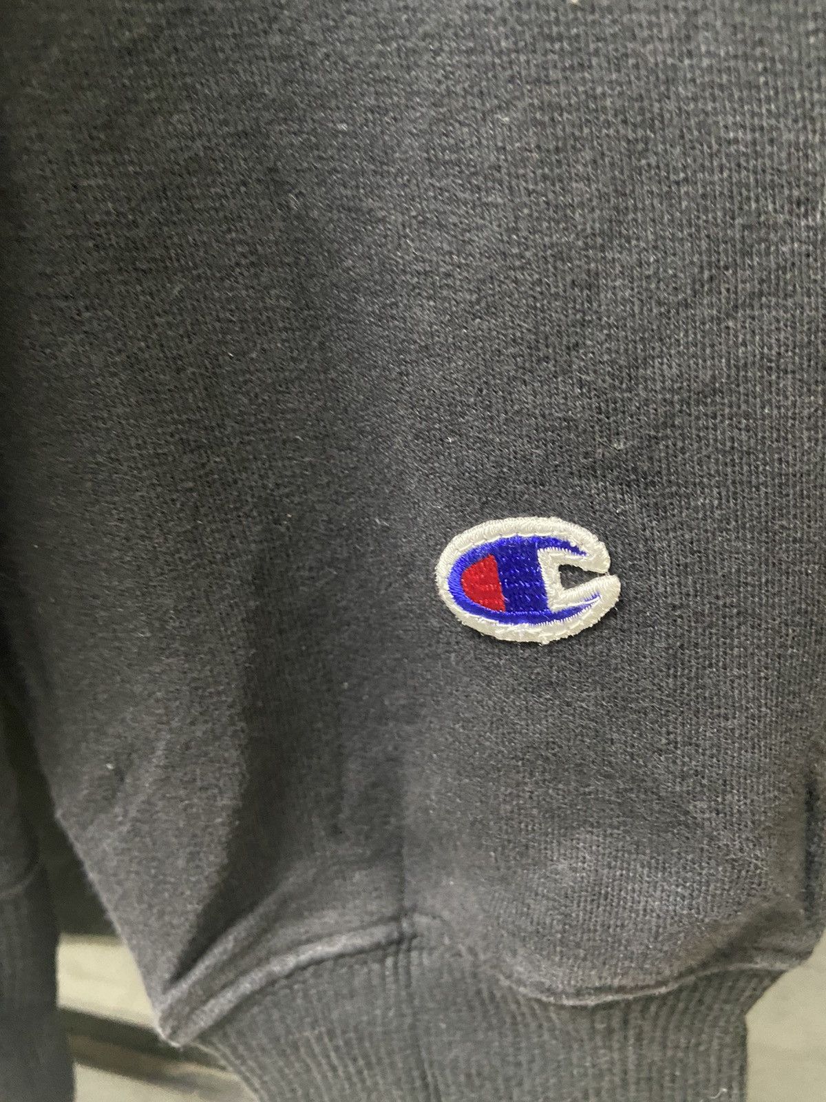 Champion Champion Bakersfield California Sweashirt Size US XL / EU 56 / 4 - 11 Thumbnail