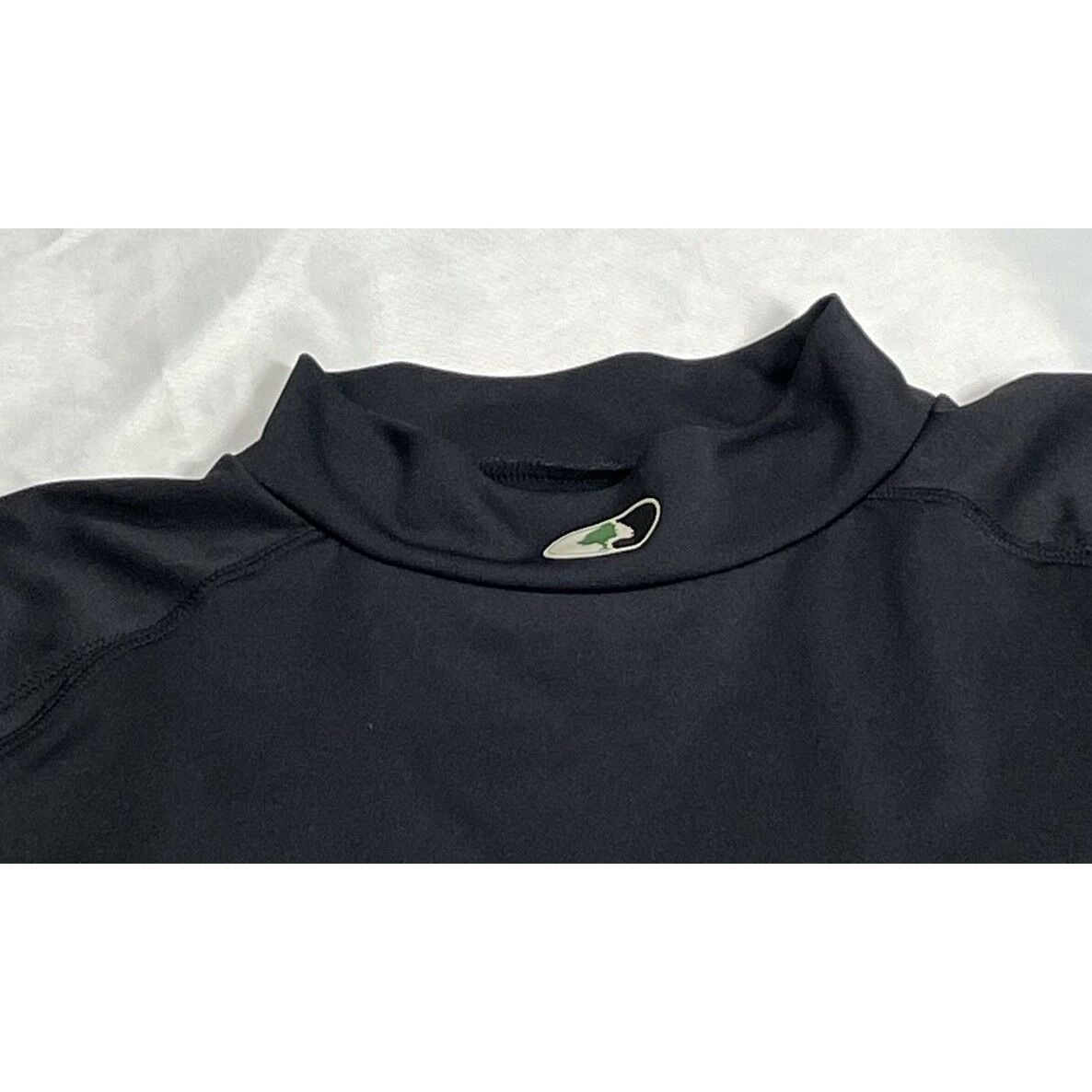 Other Mossy Oak Men's Base Layer Vapor Tec Scent Stop Outdoor Size Size US XL / EU 56 / 4 - 4 Thumbnail