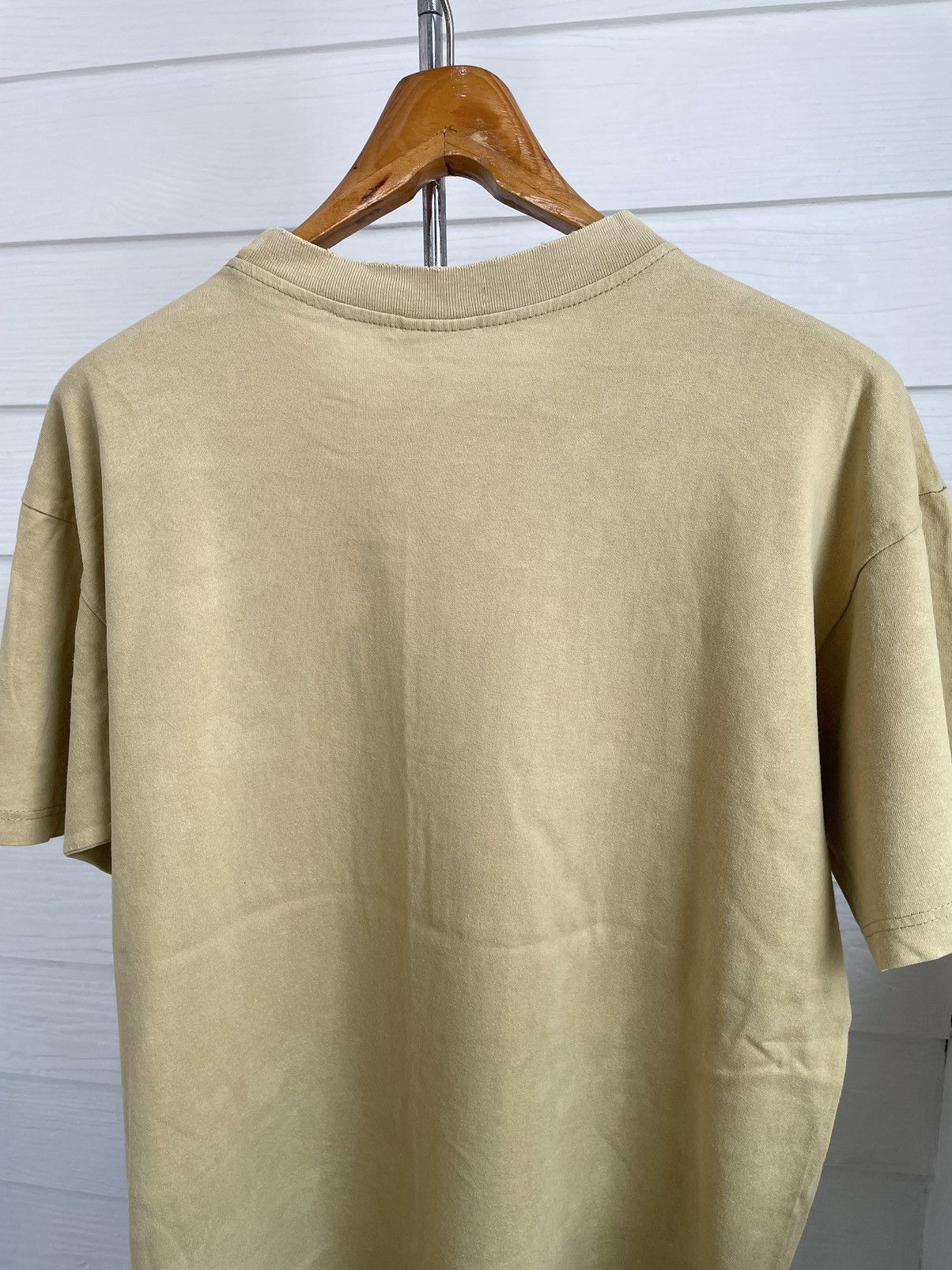 Vintage × Wrangler VINTAGE WRANGLER Size US L / EU 52-54 / 3 - 6 Thumbnail