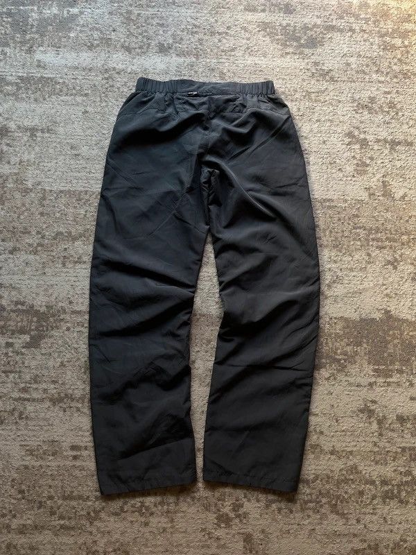 Other Kelme Sz S Track Pants 2012 - 2013 Deadstock Track Pants Size US 28 / EU 44 - 3 Thumbnail