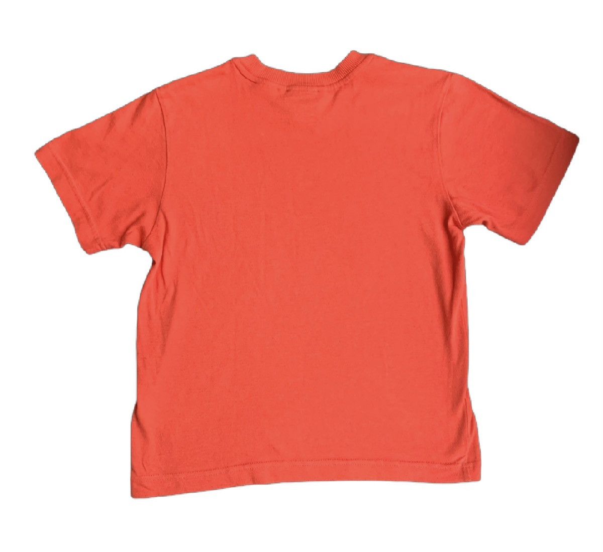Adidas Ultra-rare original Adidas tee from the early 2000s Size US XS / EU 42 / 0 - 2 Thumbnail