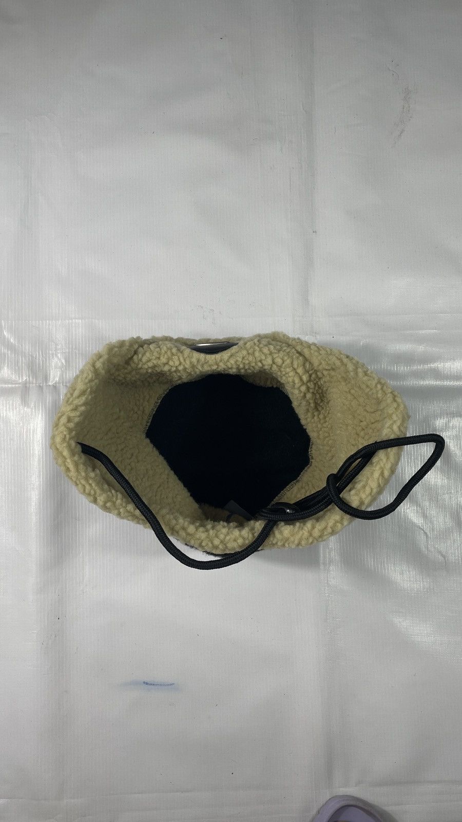 Oakley Oakley Software Moscow ushanka Size ONE SIZE - 5 Thumbnail