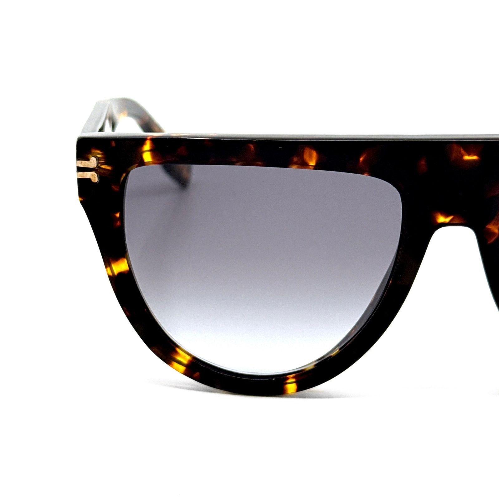 Marc Jacobs New, MARC JACOBS Sunglasses MJ1069/S WR9GB Authentic Size ONE SIZE - 4 Thumbnail