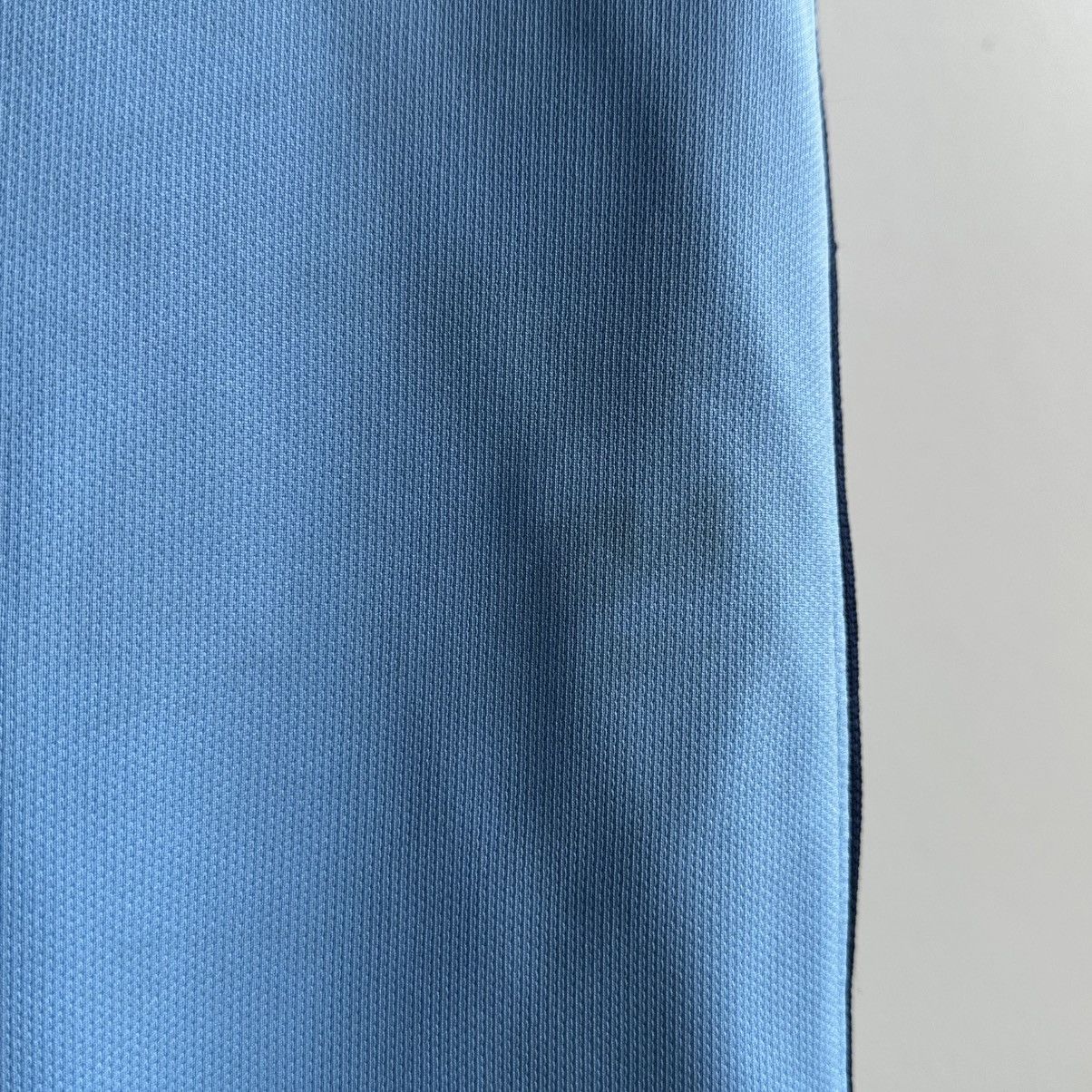 Nike Nike FC Manchester City 2016/17 Soccer Jersey Football Shirt Size US S / EU 44-46 / 1 - 14 Thumbnail